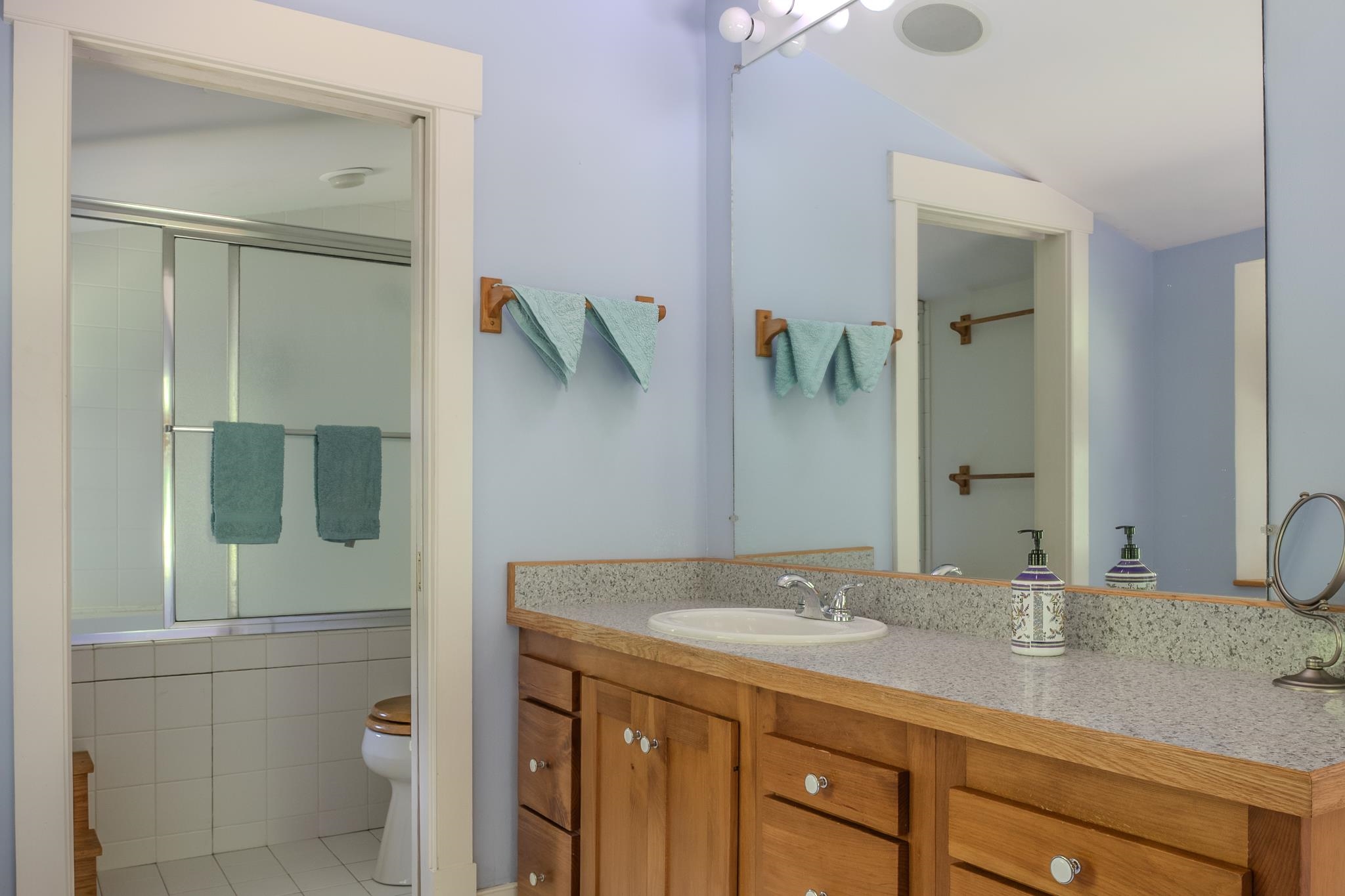 1634 Montgomery Road Property Photo 27