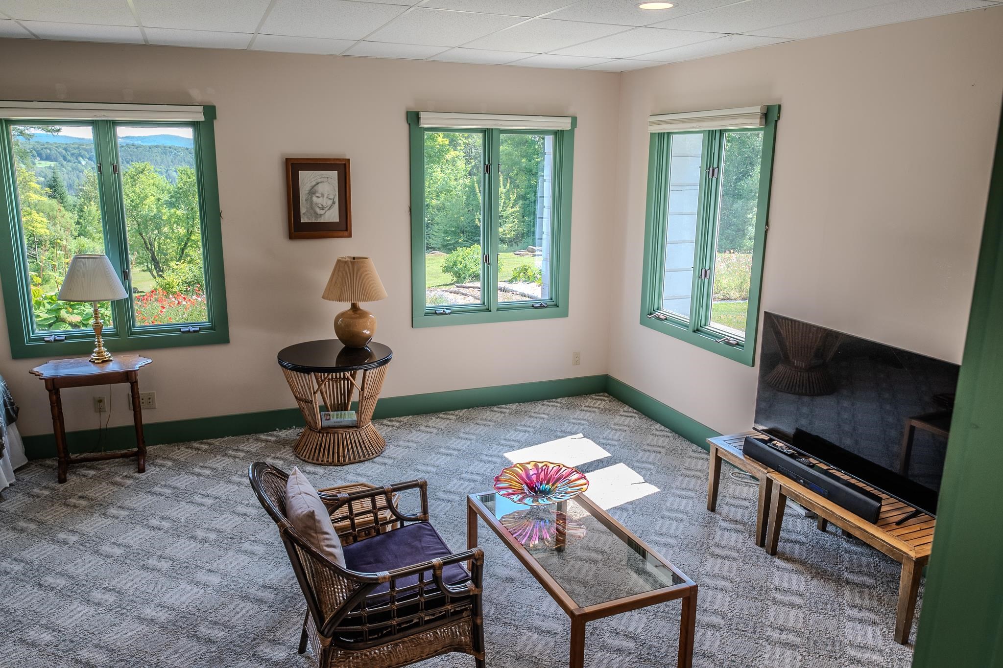 1634 Montgomery Road Property Photo 31