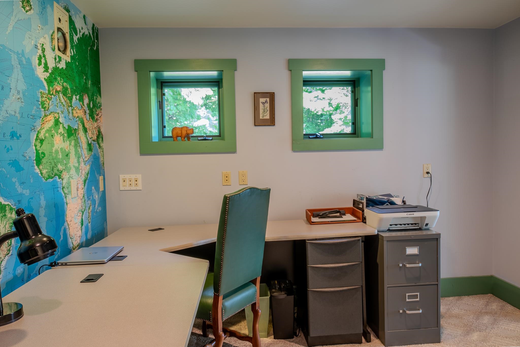 1634 Montgomery Road Property Photo 33