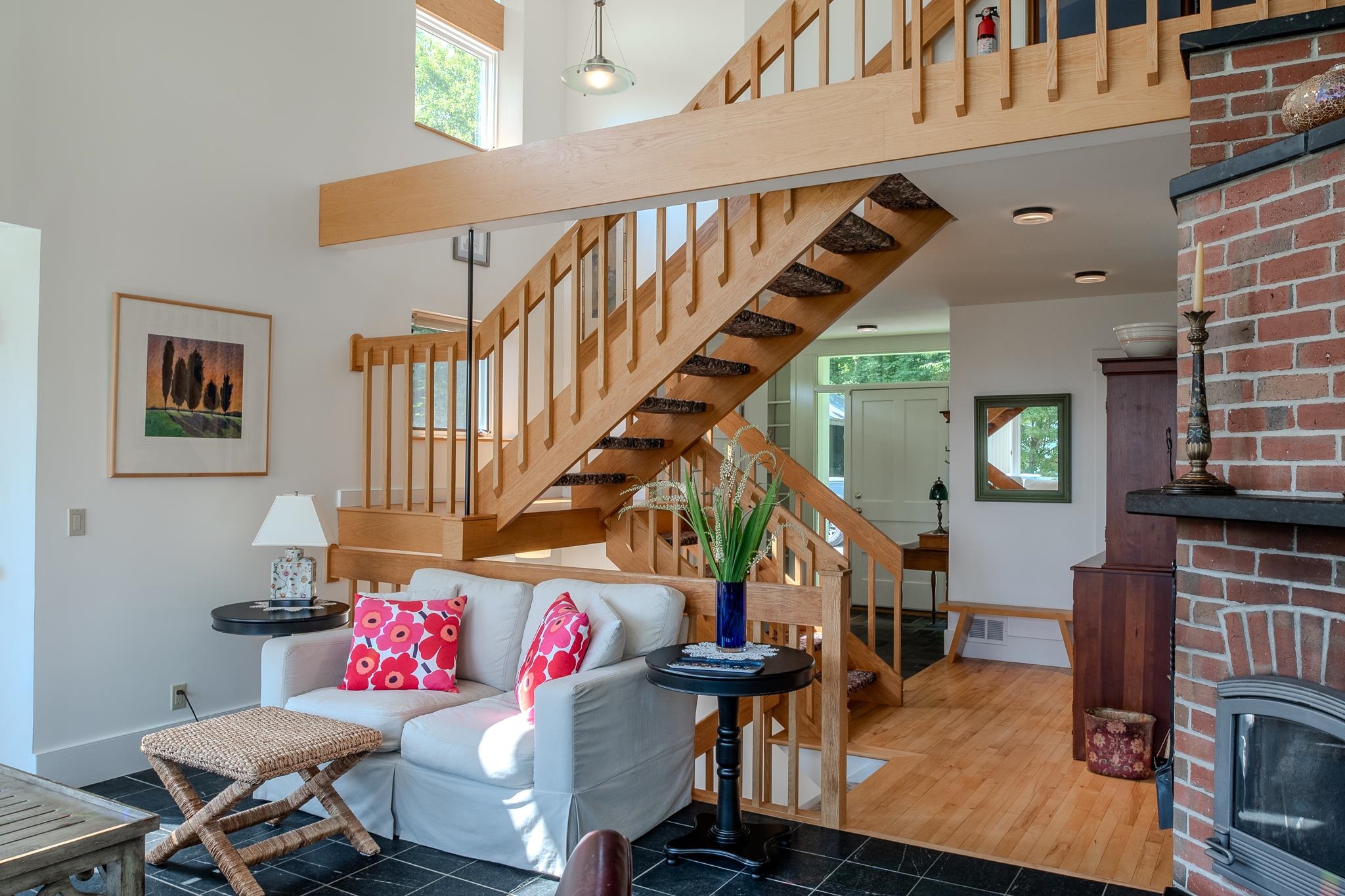 1634 Montgomery Road Property Photo 34
