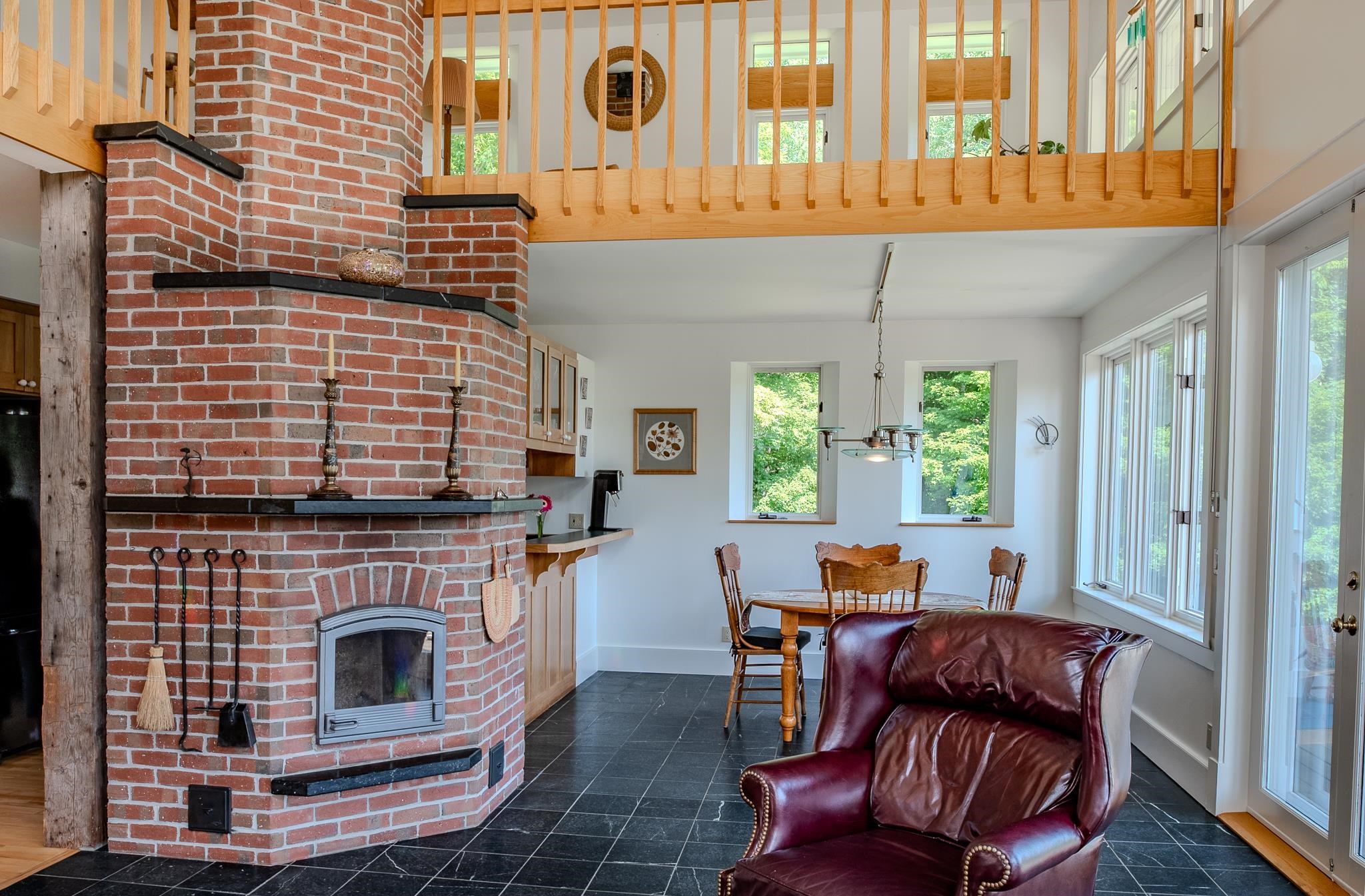 1634 Montgomery Road Property Photo 35