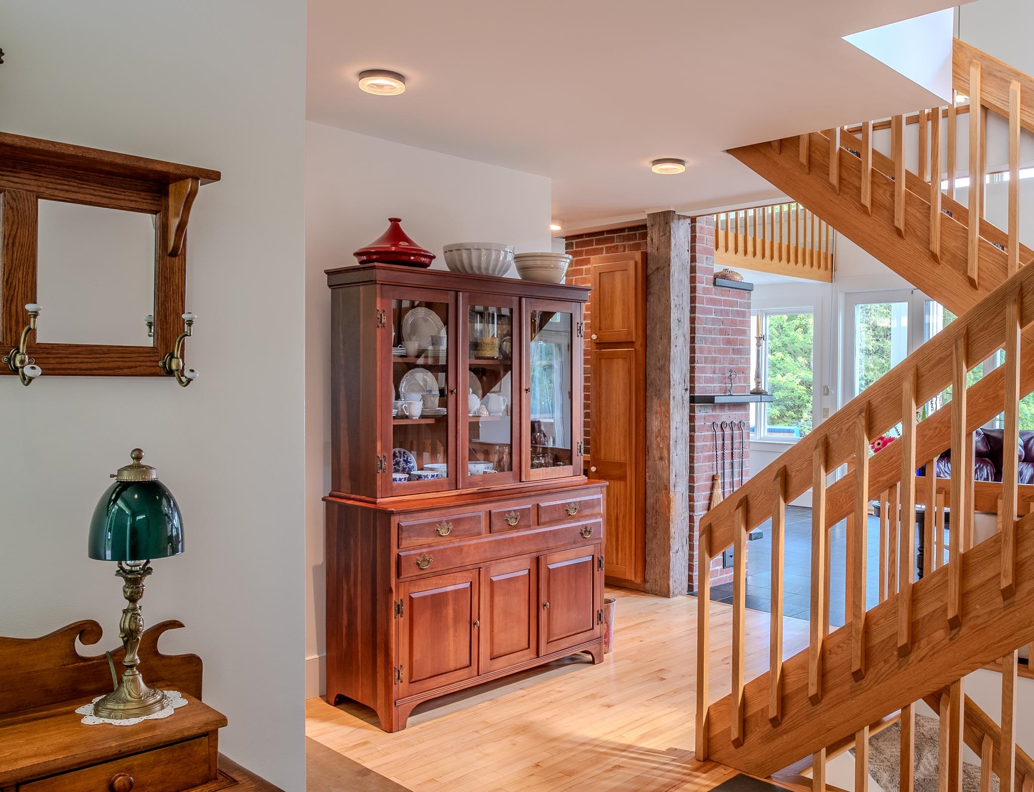 1634 Montgomery Road Property Photo 38