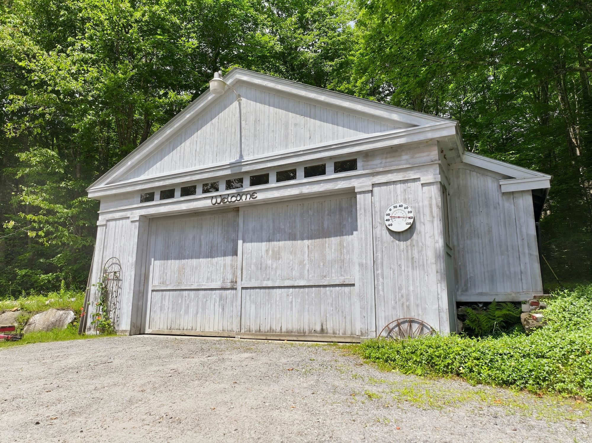 1634 Montgomery Road Property Photo 39