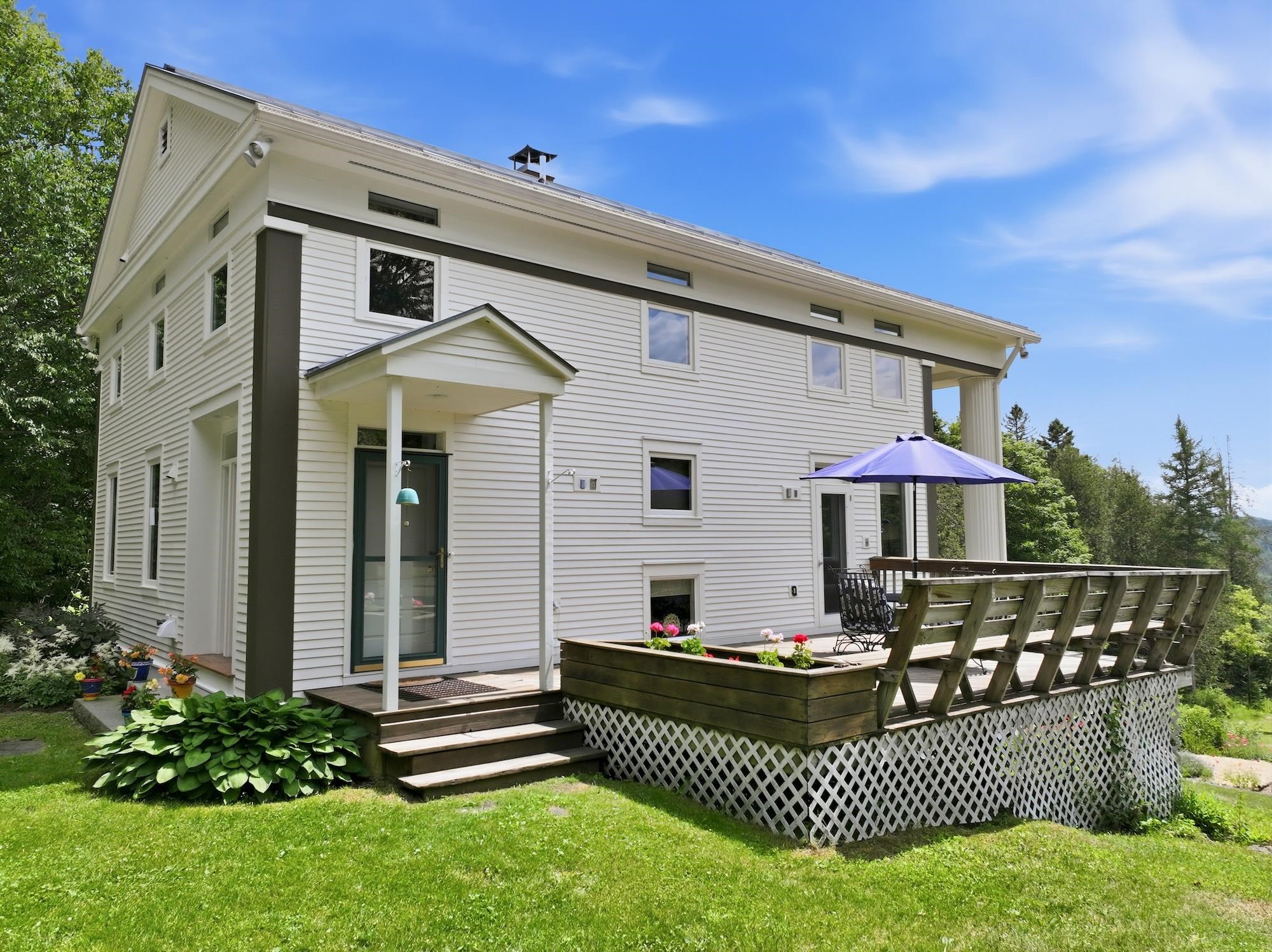 1634 Montgomery Road Property Photo 40