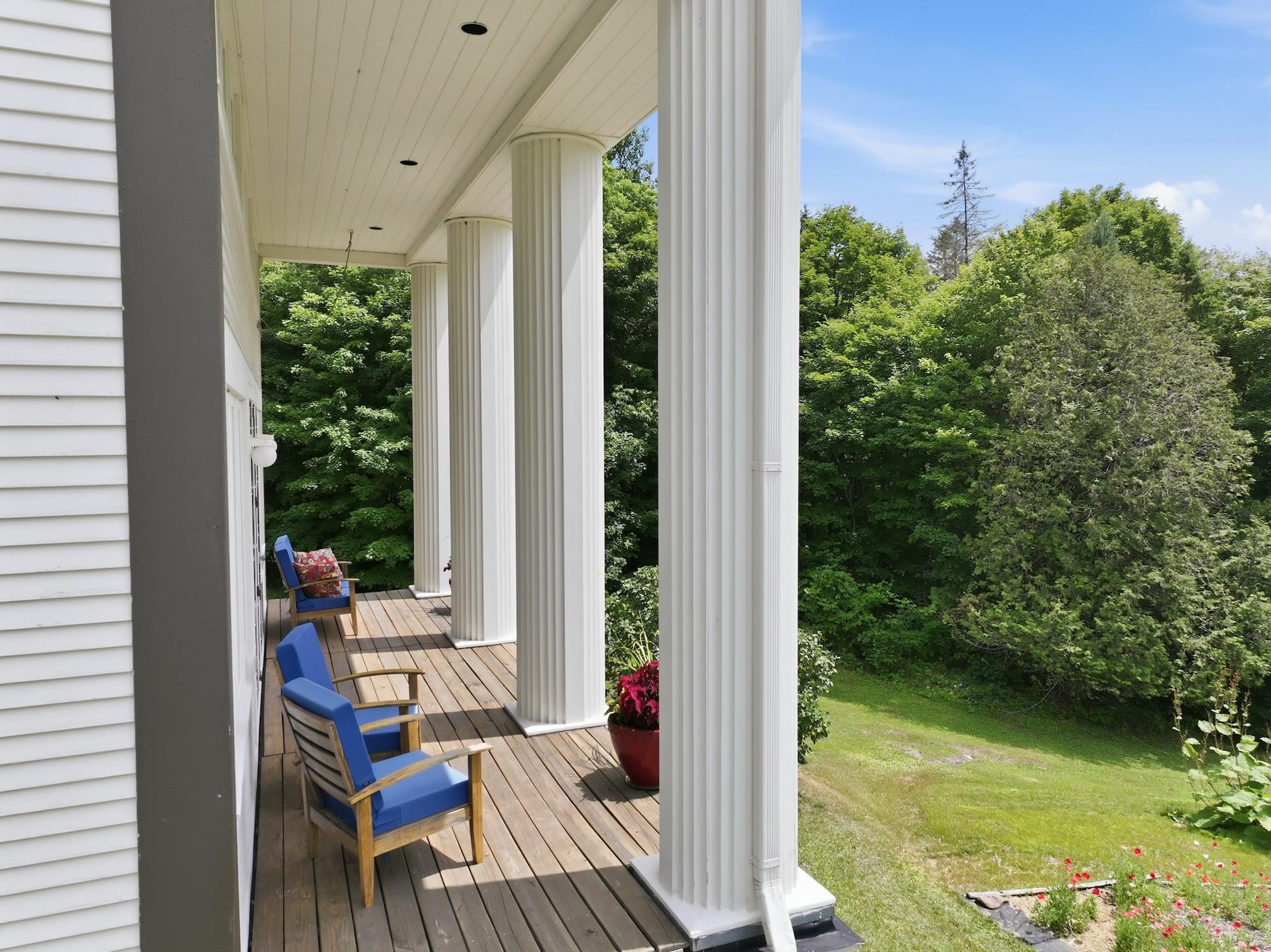 1634 Montgomery Road Property Photo 41