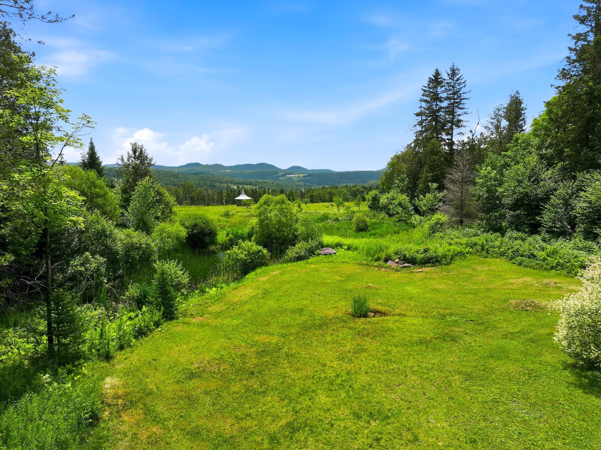 1634 Montgomery Road Property Photo 42