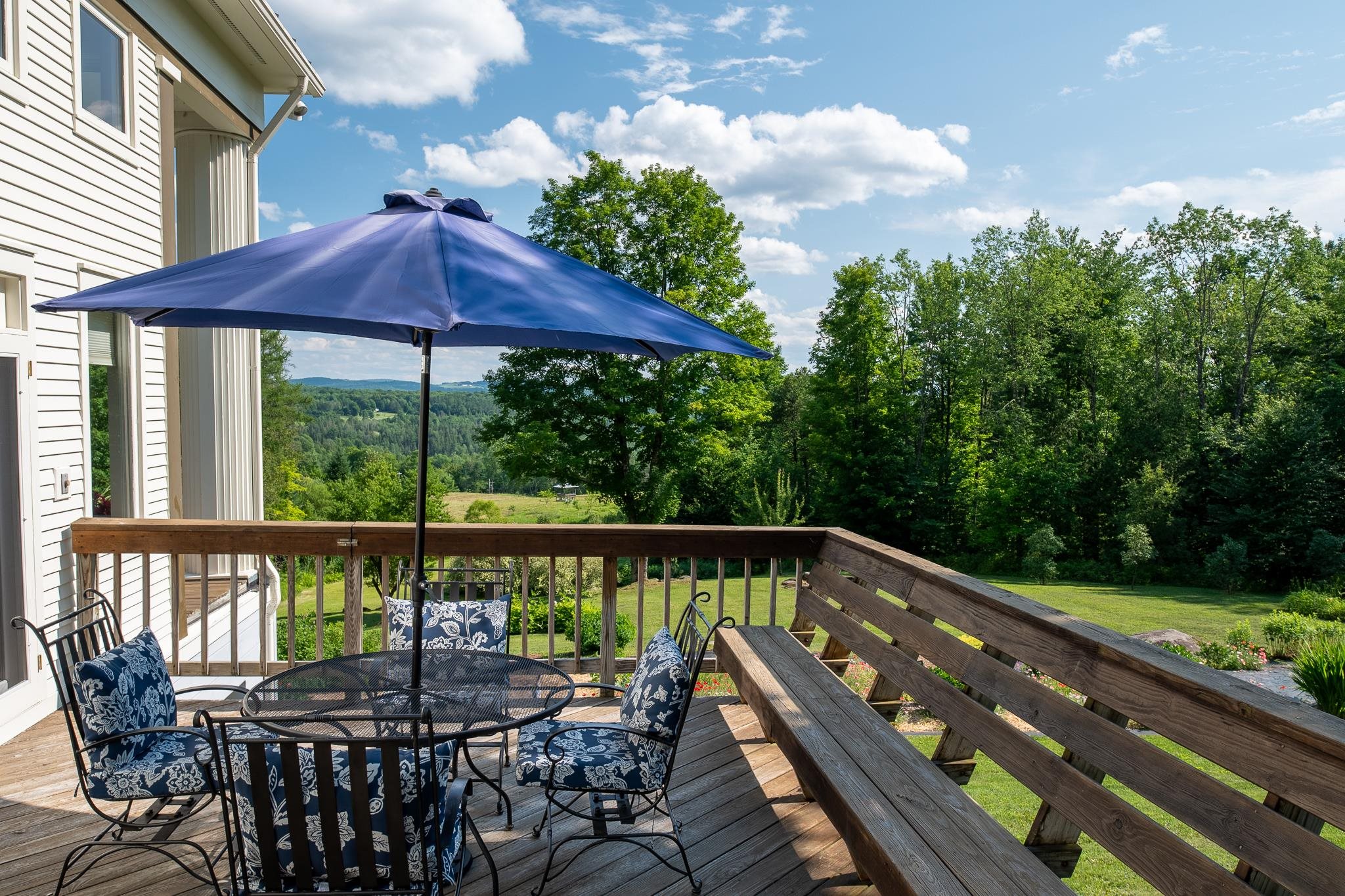 1634 Montgomery Road Property Photo 44