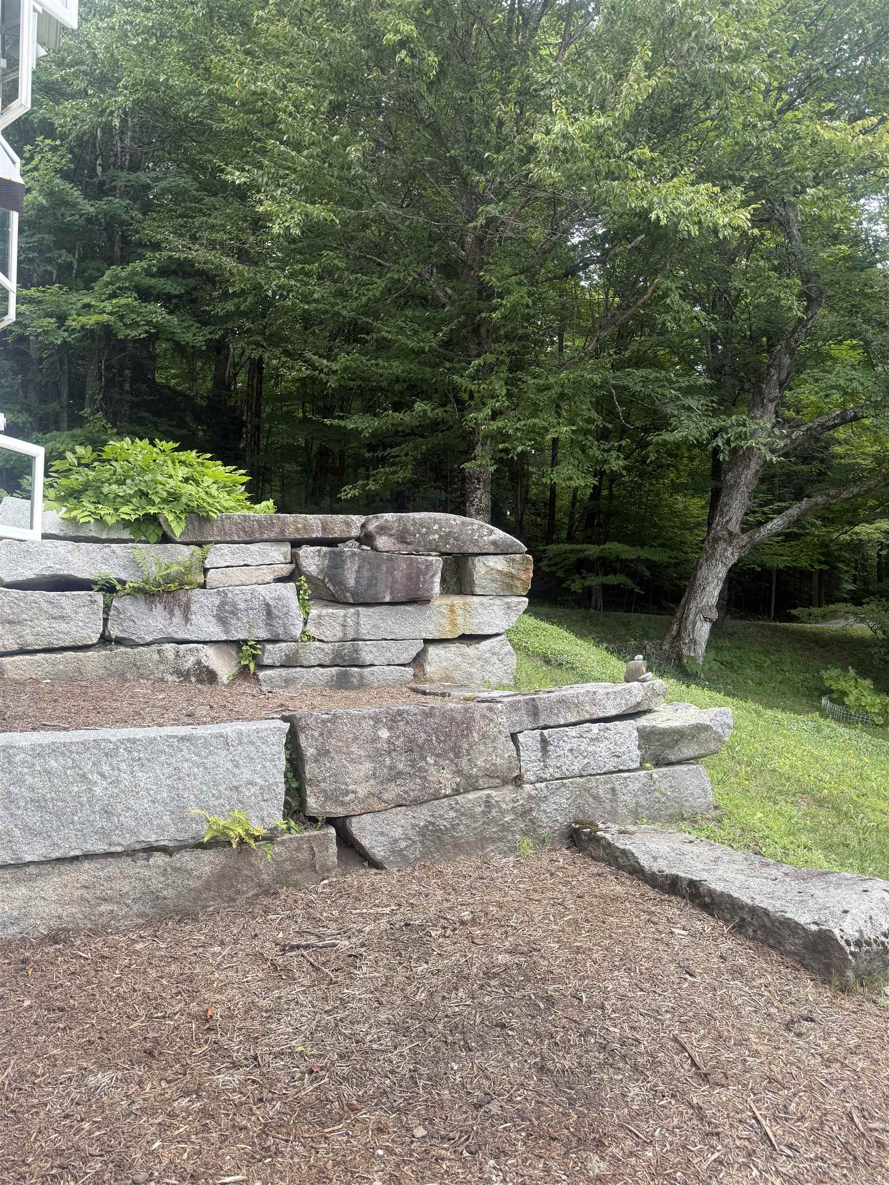 1634 Montgomery Road Property Photo 48