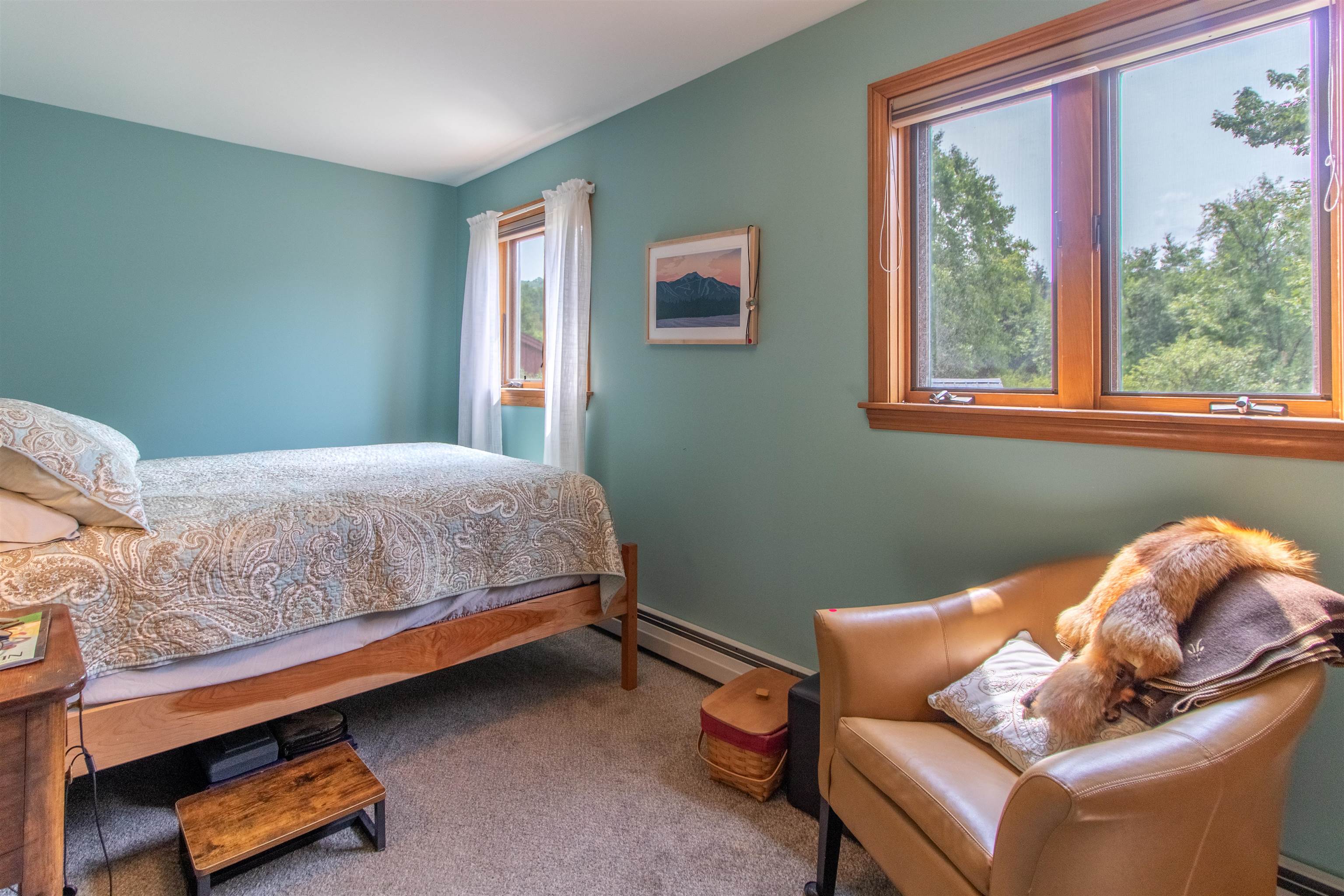 330 Woods Farm Road Property Photo 18