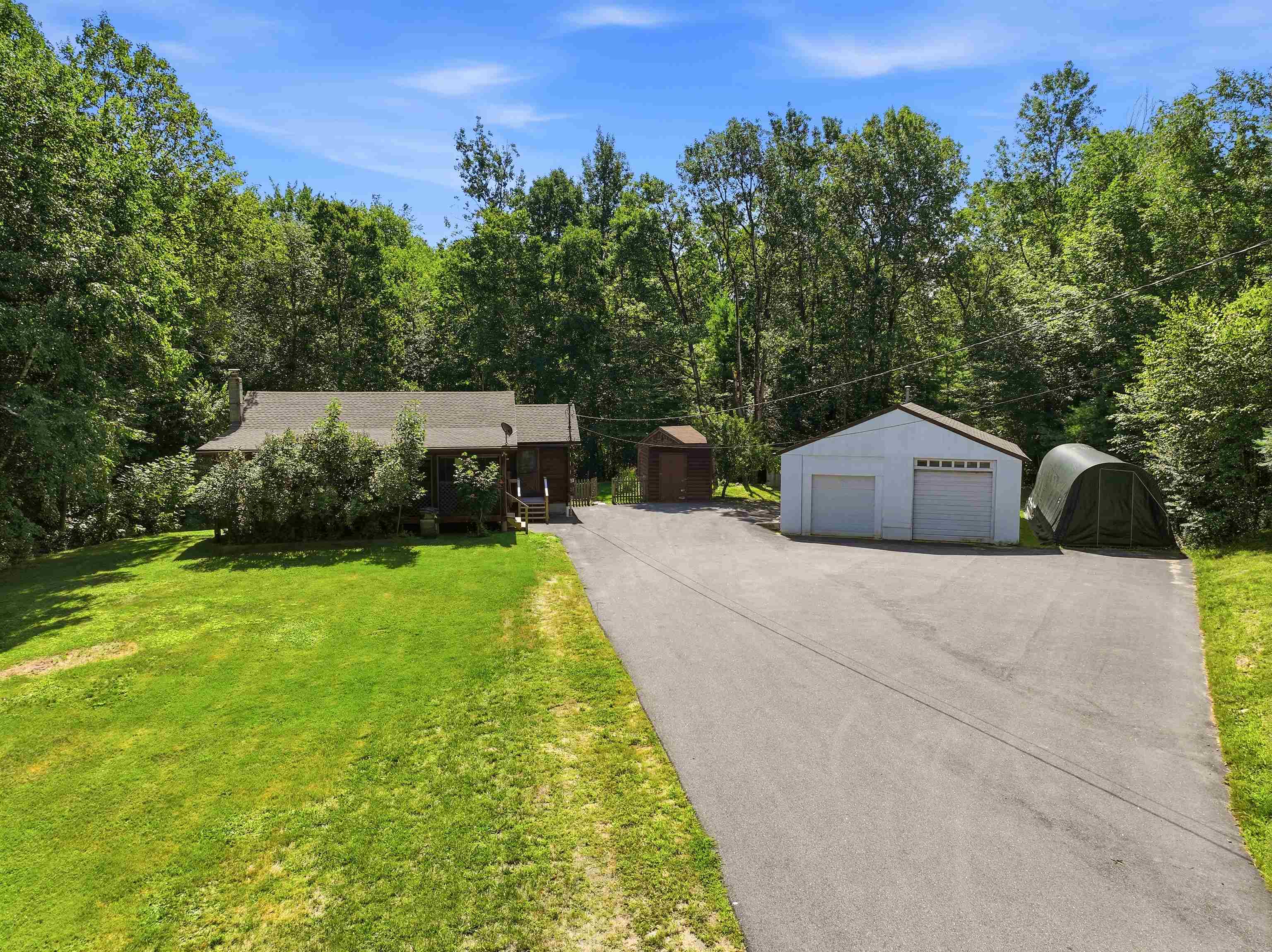 133 Mountain View Road Property Photo 1