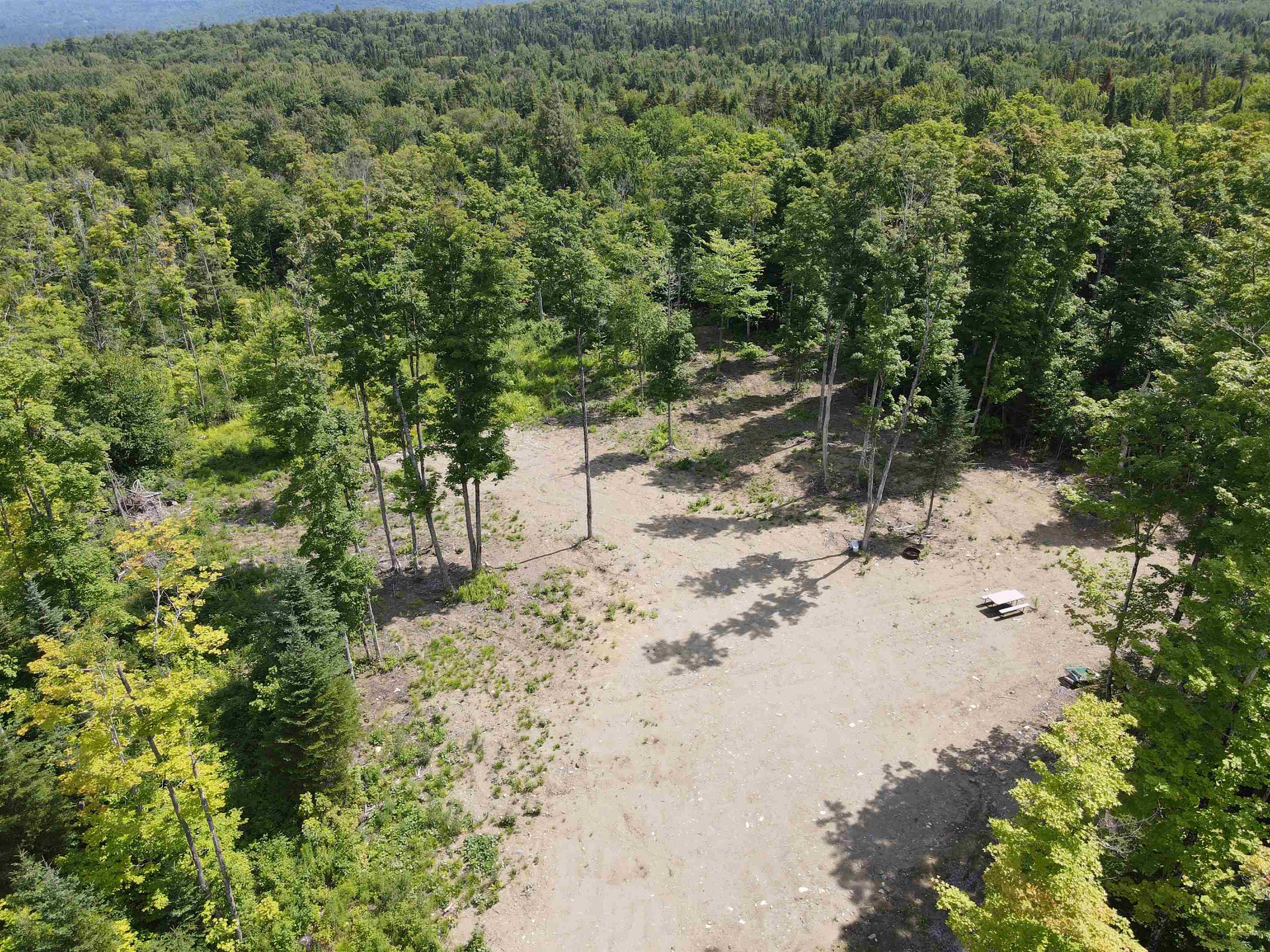 969 Mud Road Property Photo 6