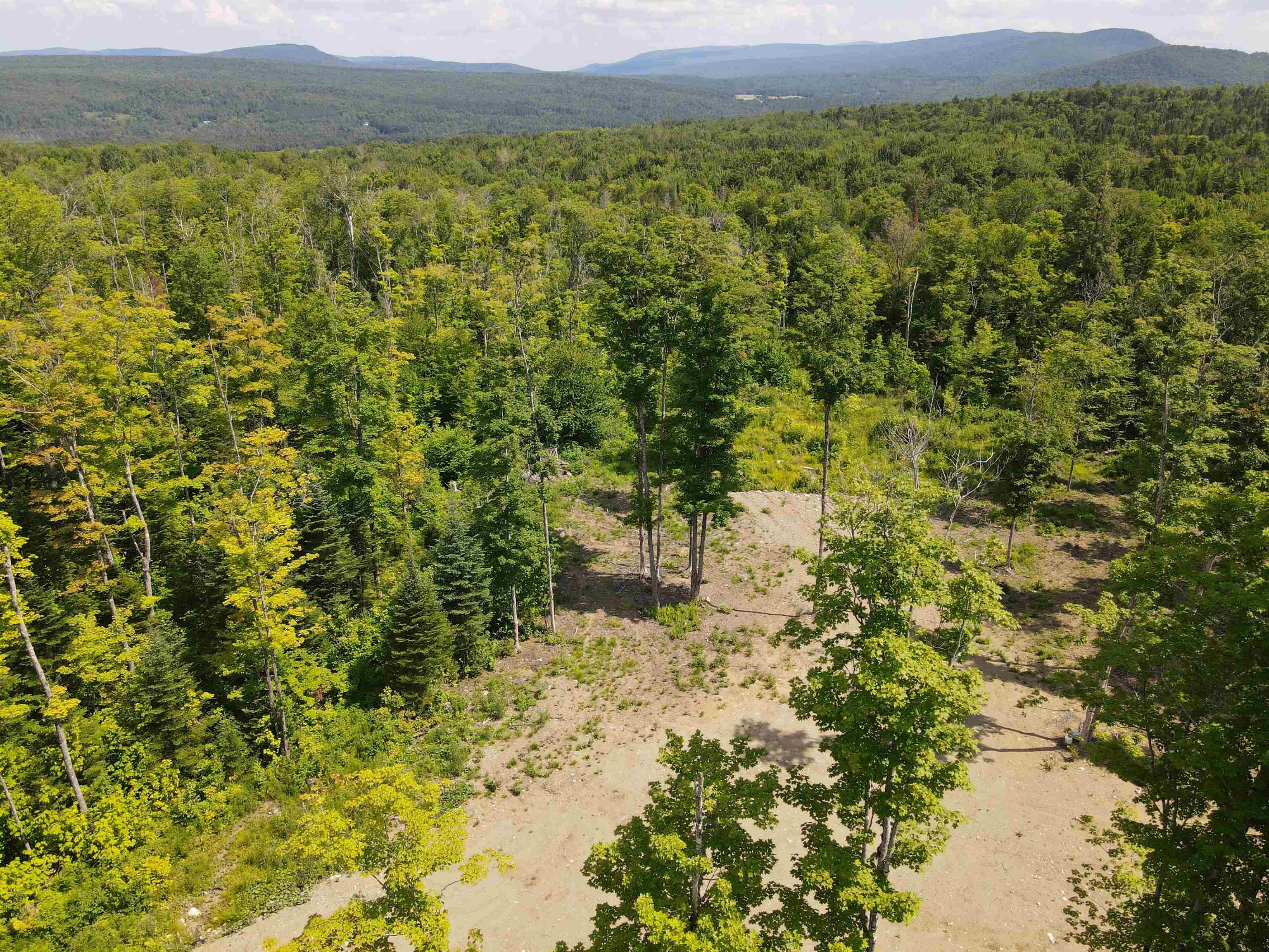 969 Mud Road Property Photo 8
