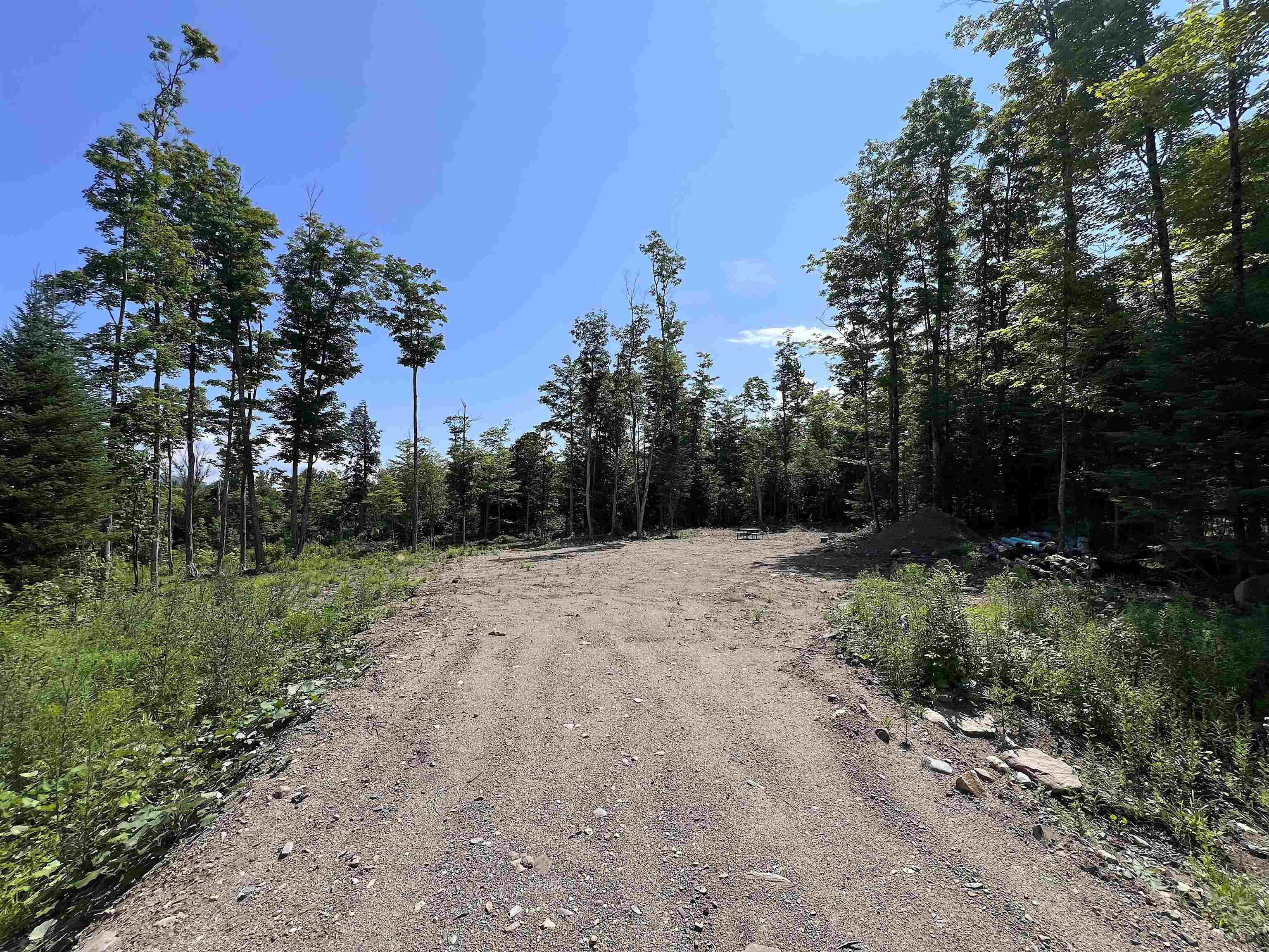 969 Mud Road Property Photo 10