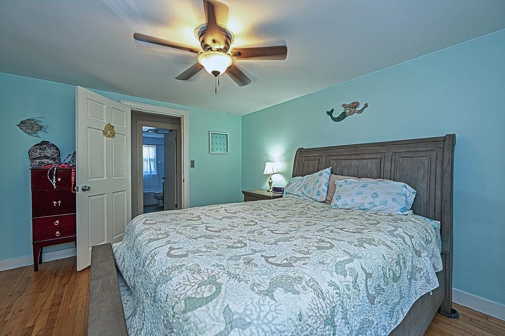 18 Pershing Street Property Photo 10