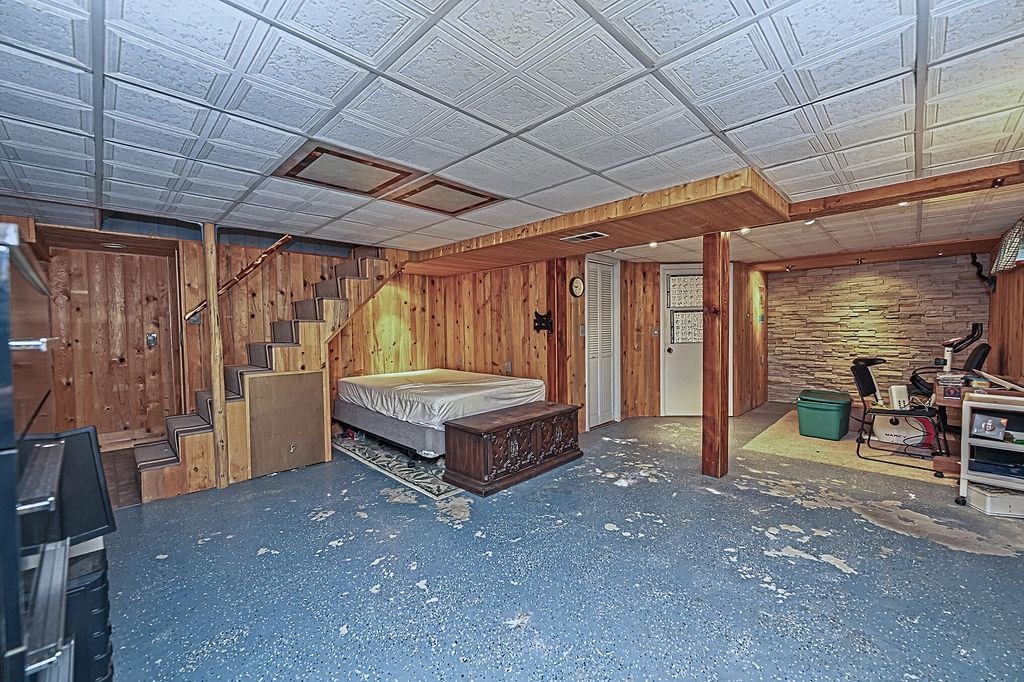 18 Pershing Street Property Photo 25