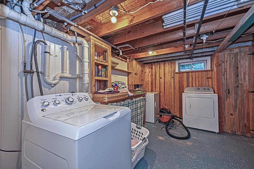 18 Pershing Street Property Photo 33