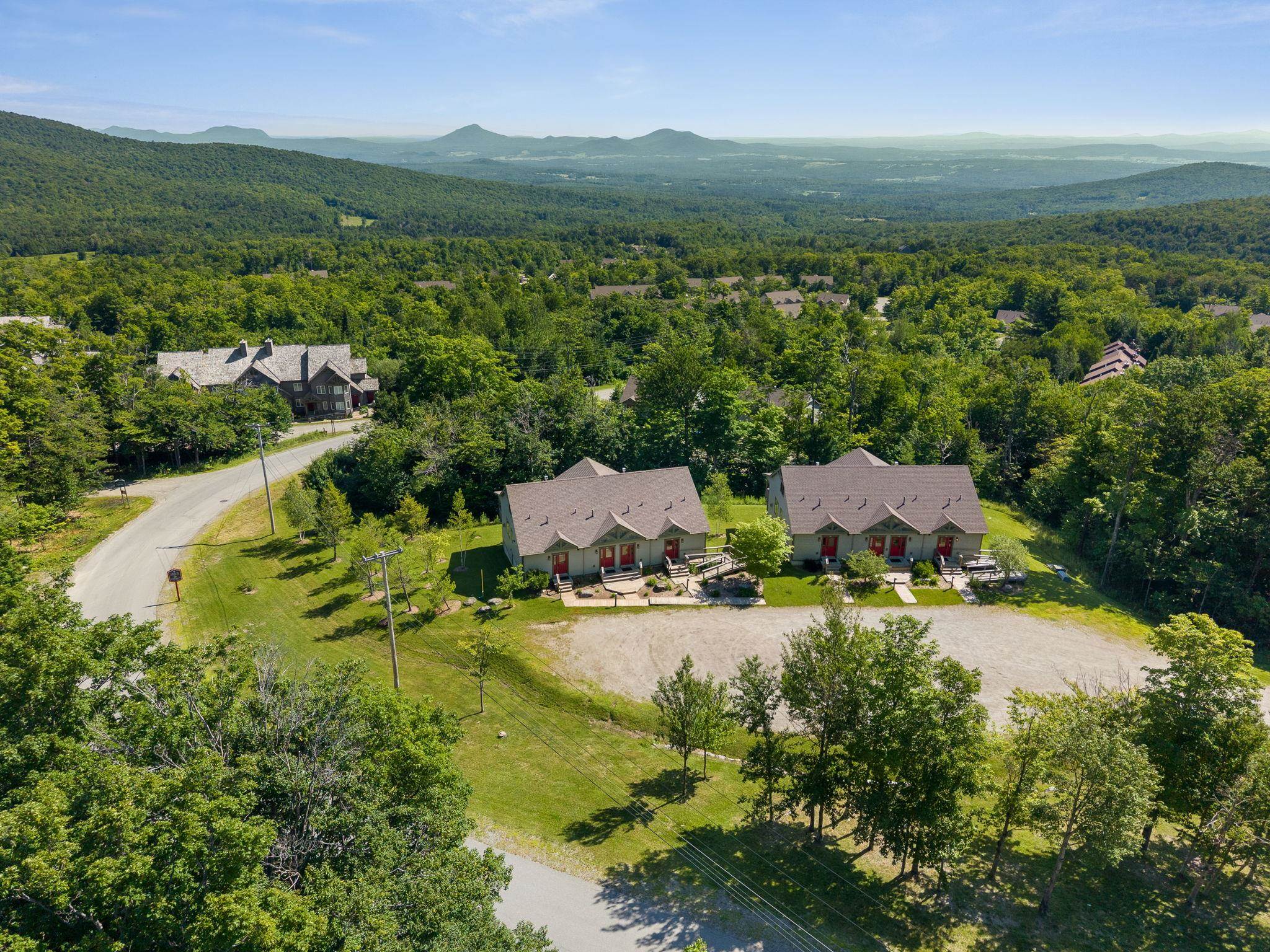 198 Stateside Road Property Photo 2