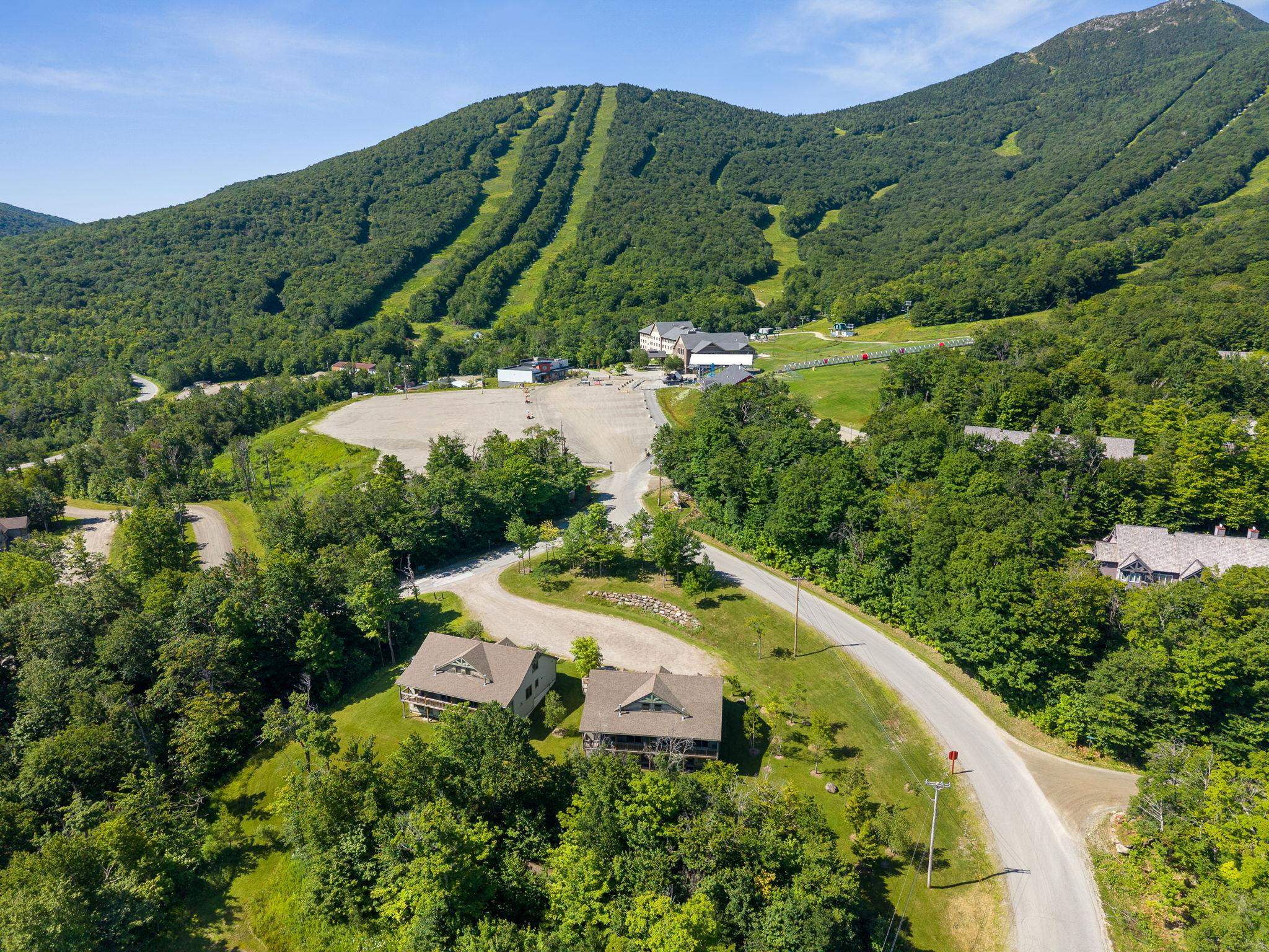 198 Stateside Road Property Photo 3