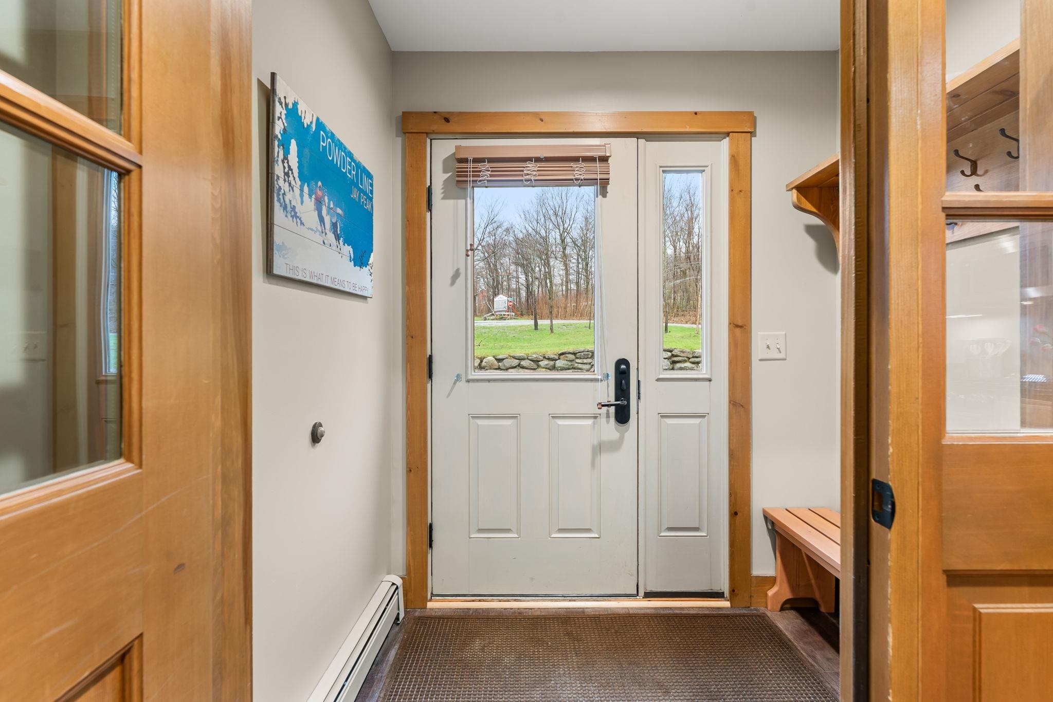 198 Stateside Road Property Photo 6