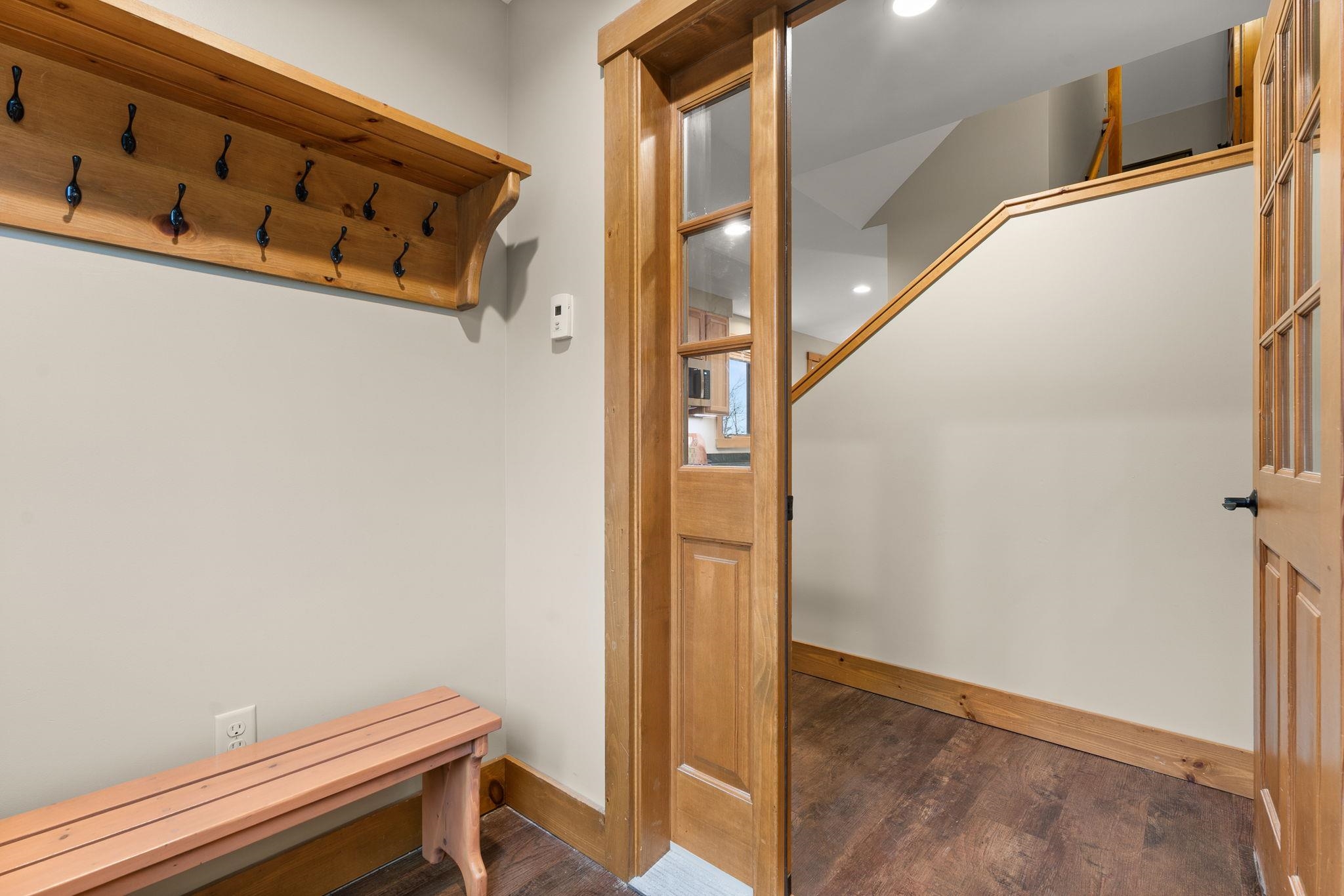 198 Stateside Road Property Photo 7