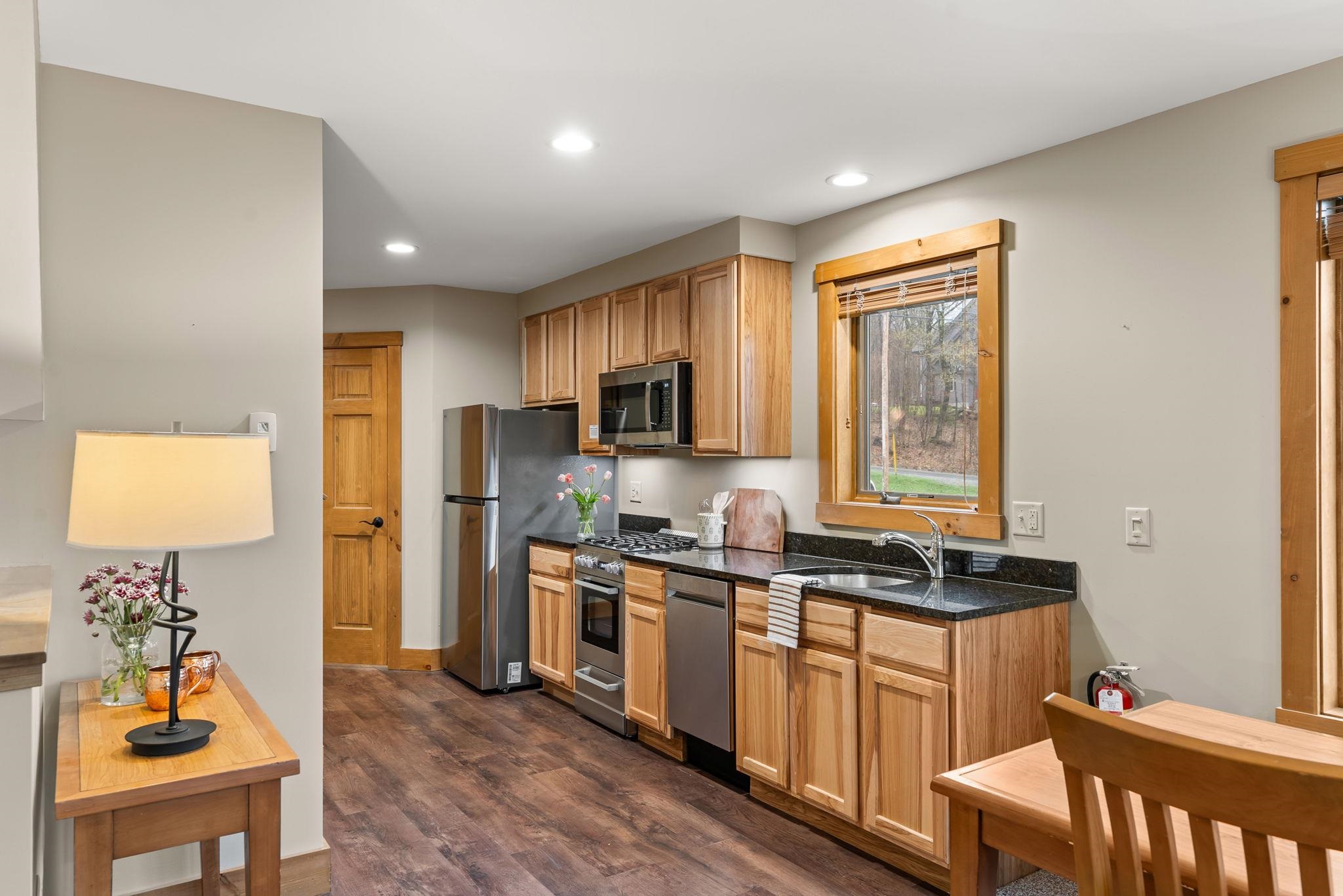 198 Stateside Road Property Photo 8