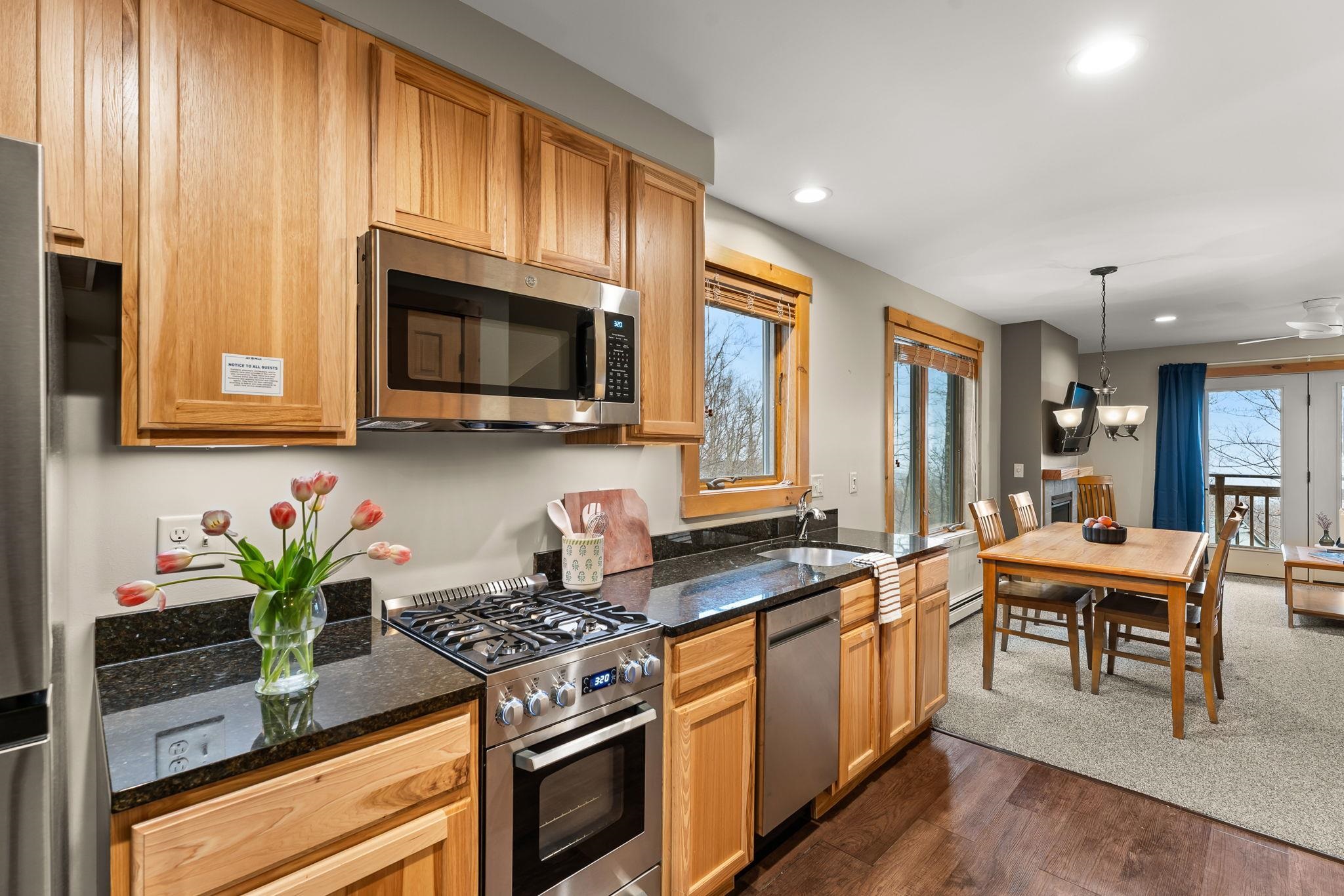 198 Stateside Road Property Photo 10