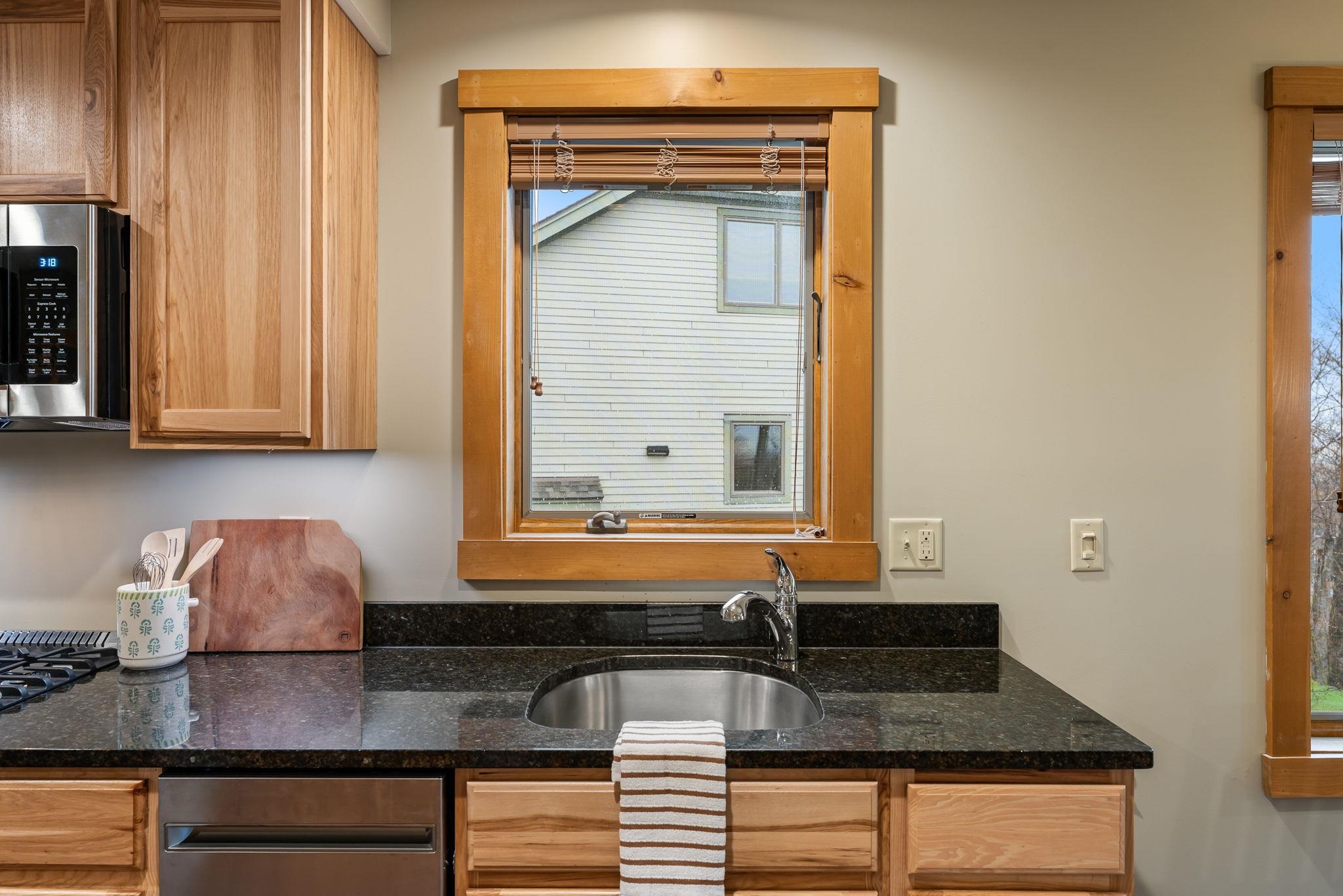 198 Stateside Road Property Photo 12