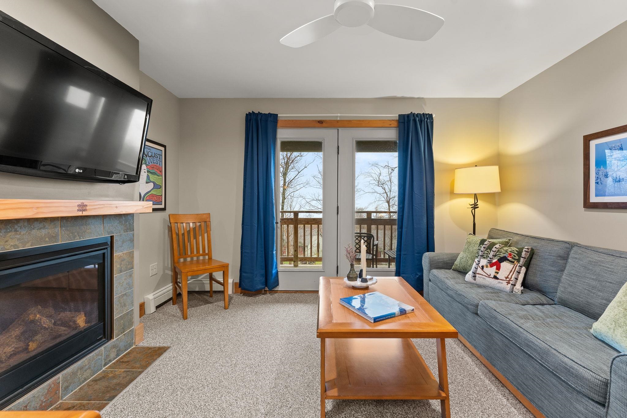 198 Stateside Road Property Photo 18