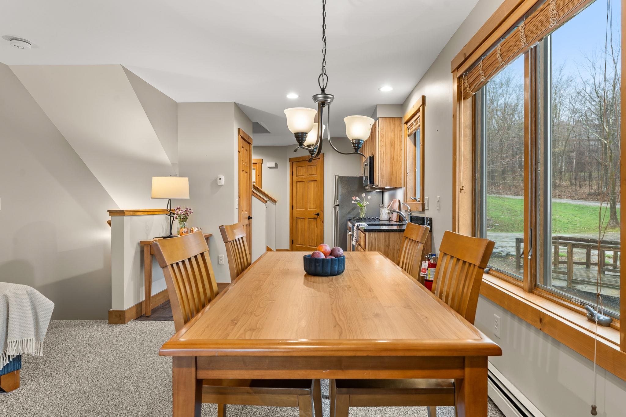 198 Stateside Road Property Photo 20