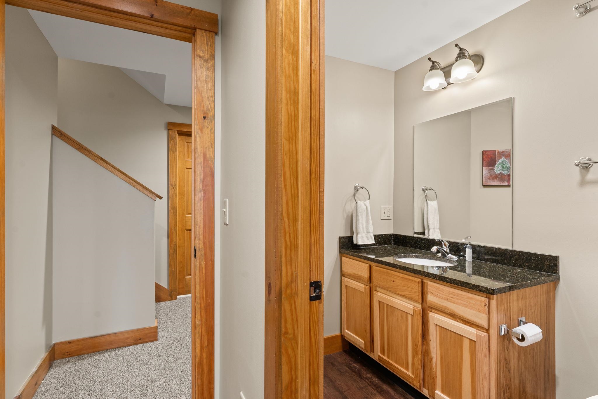 198 Stateside Road Property Photo 26