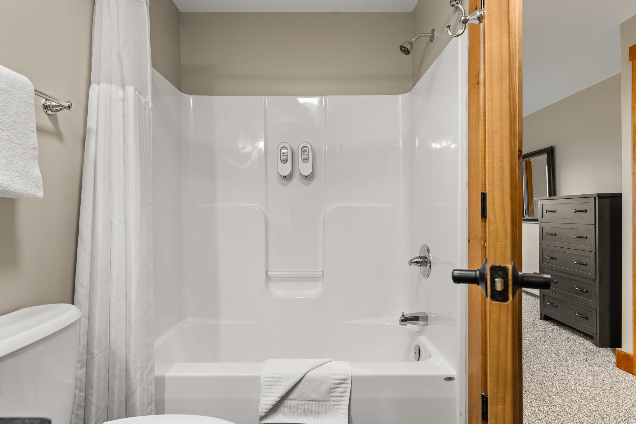 198 Stateside Road Property Photo 27