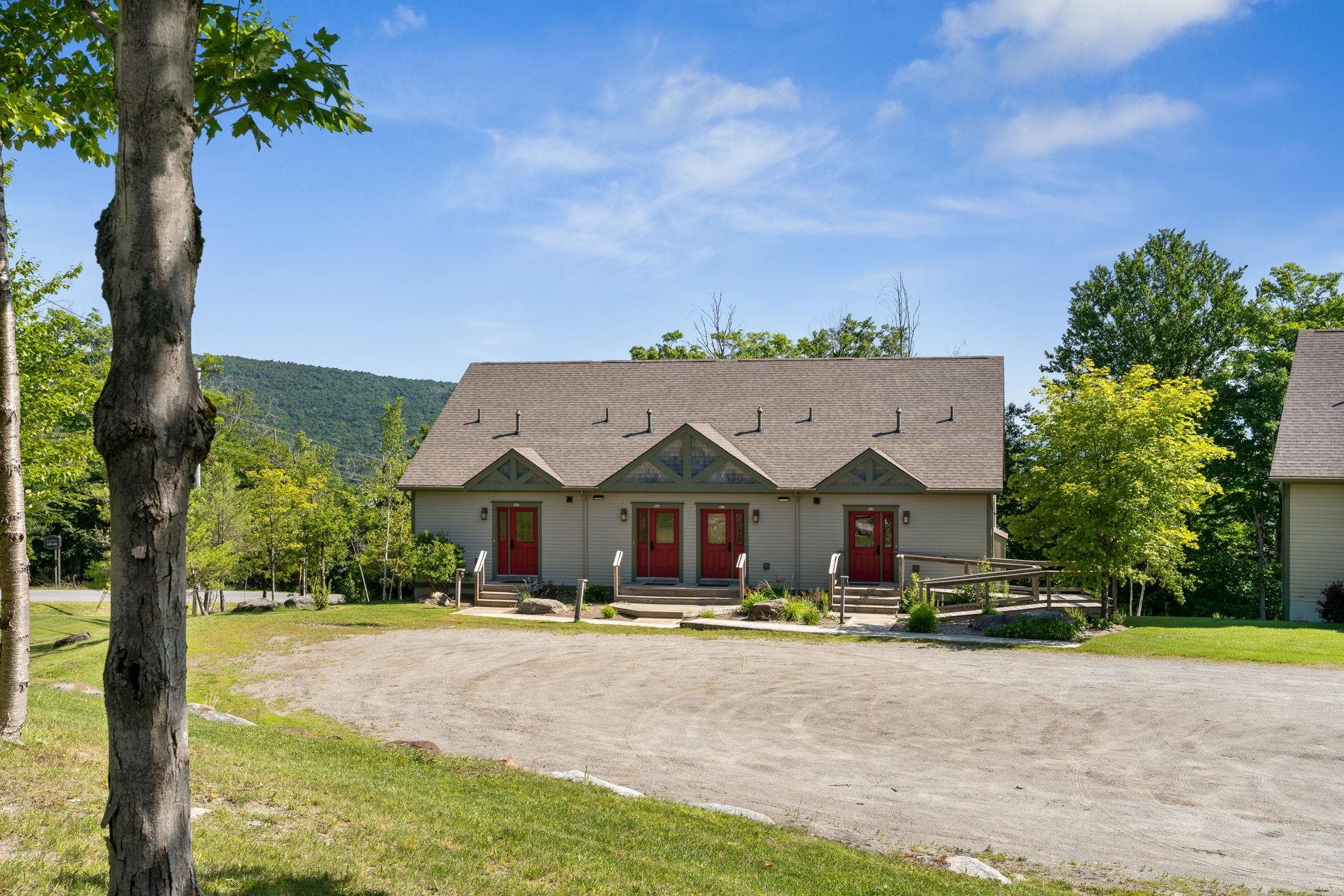 198 Stateside Road Property Photo 28