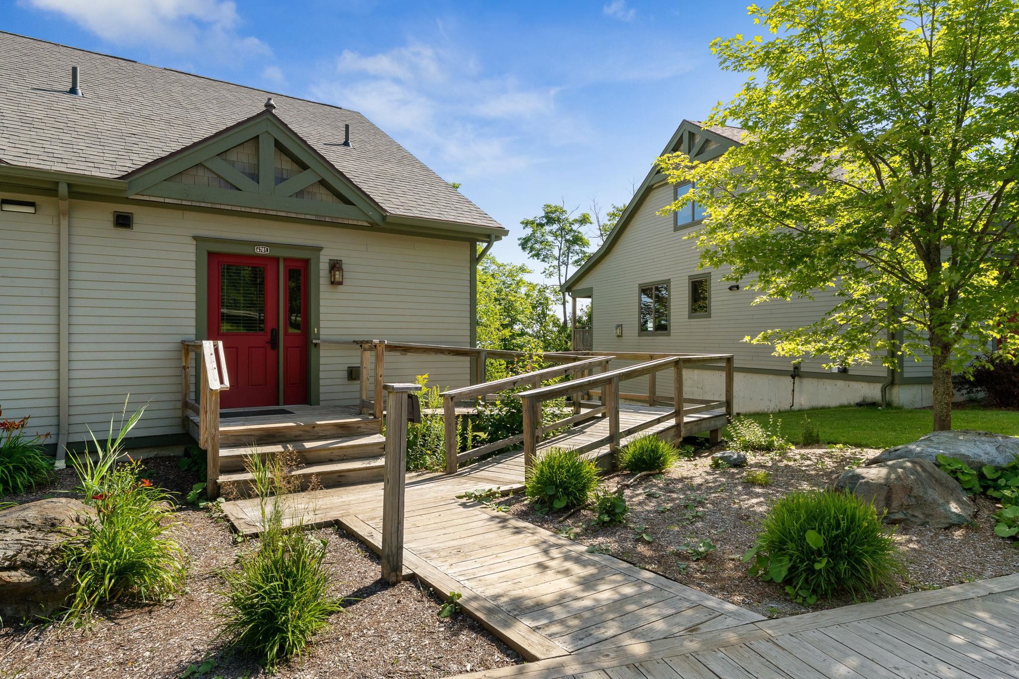 198 Stateside Road Property Photo 29