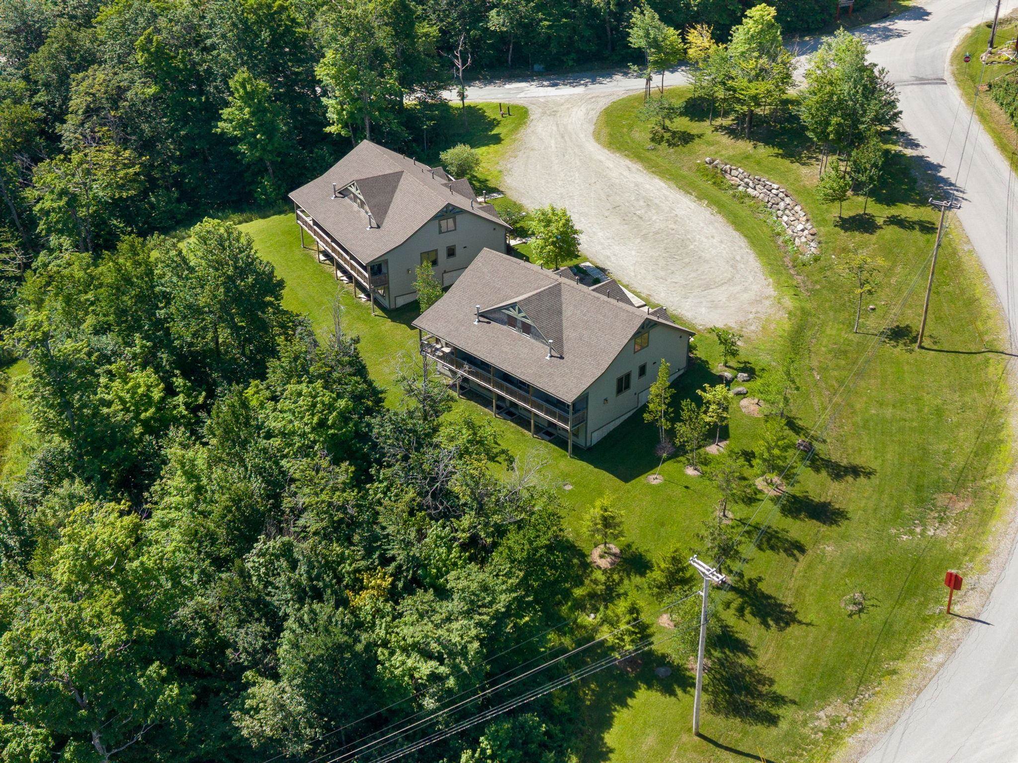 198 Stateside Road Property Photo 30