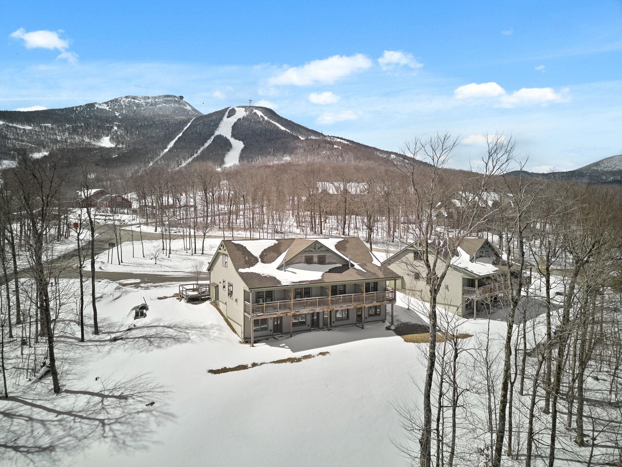 198 Stateside Road Property Photo 33