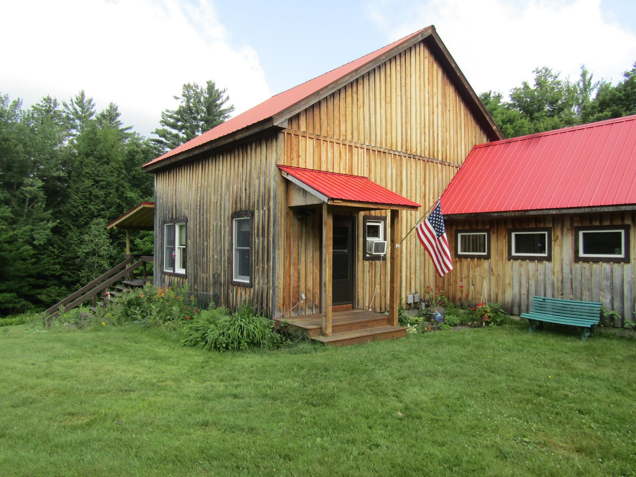 903 Witchcat Road Property Photo 7
