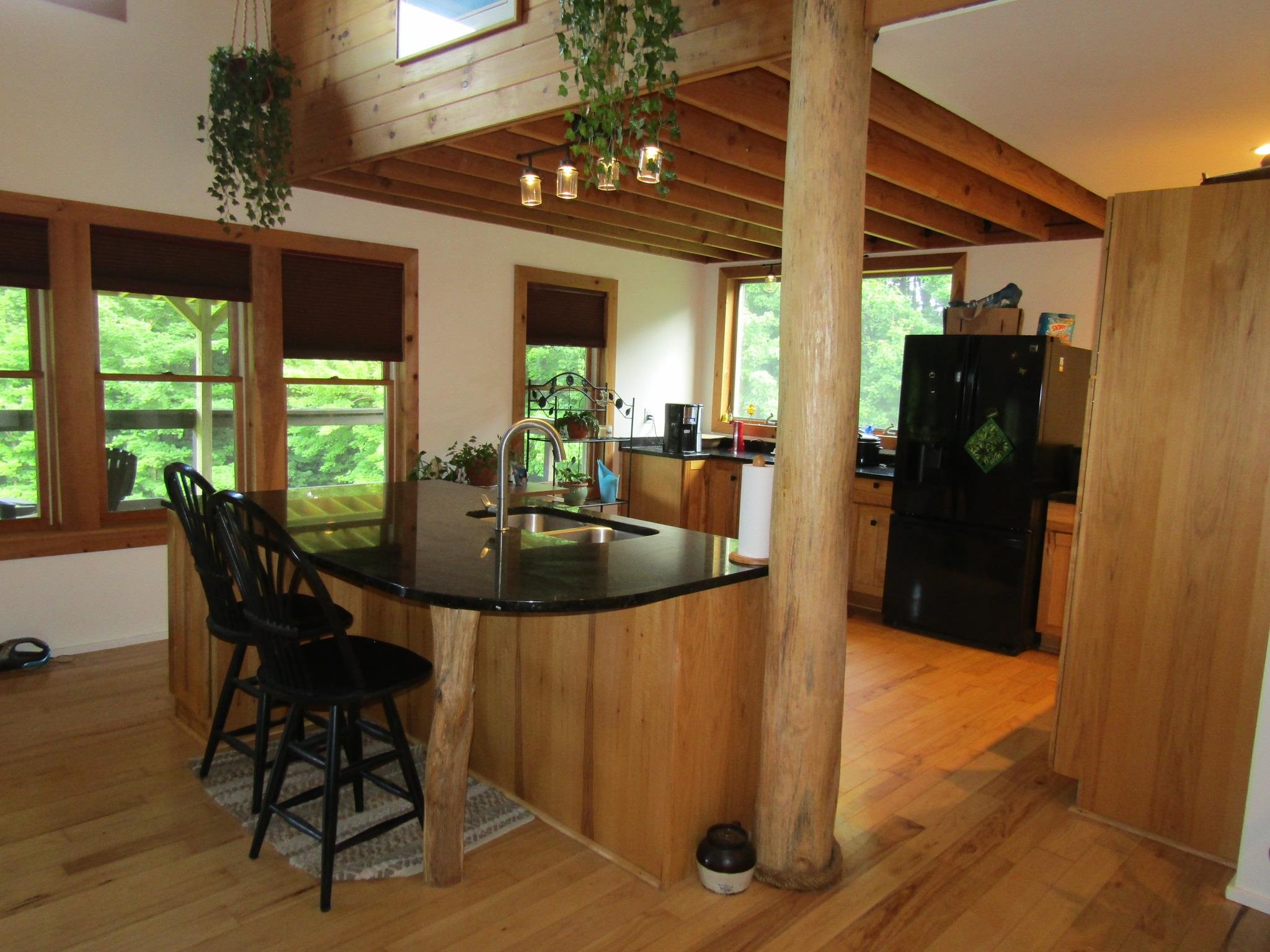 903 Witchcat Road Property Photo 11