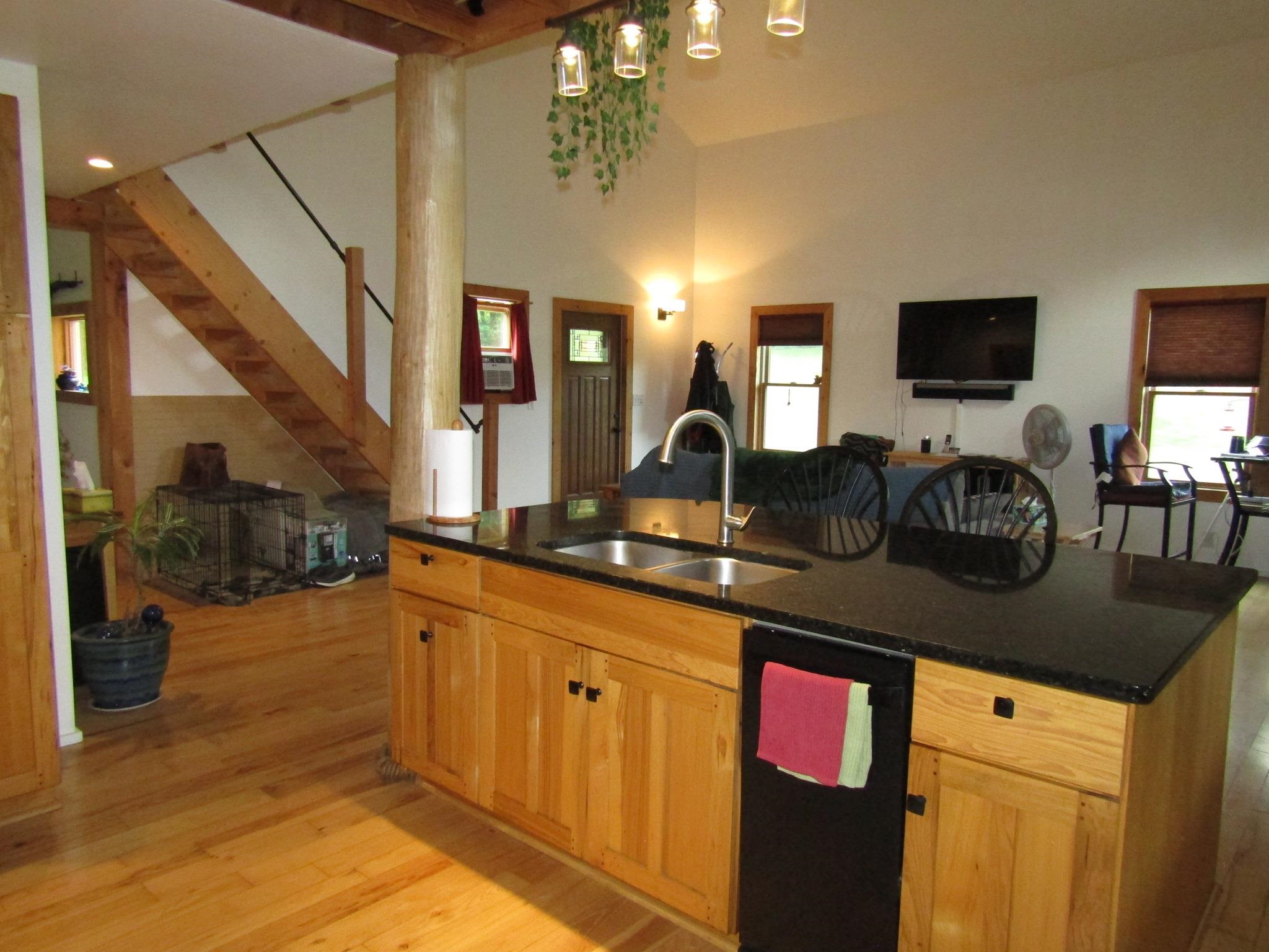 903 Witchcat Road Property Photo 12