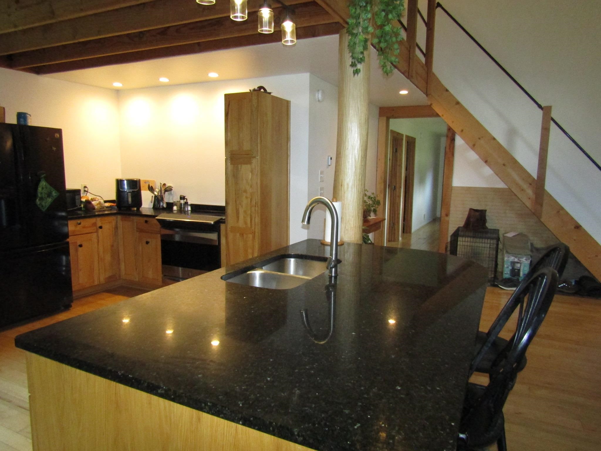 903 Witchcat Road Property Photo 13