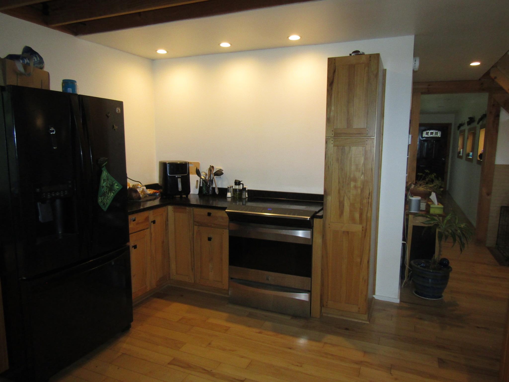 903 Witchcat Road Property Photo 14