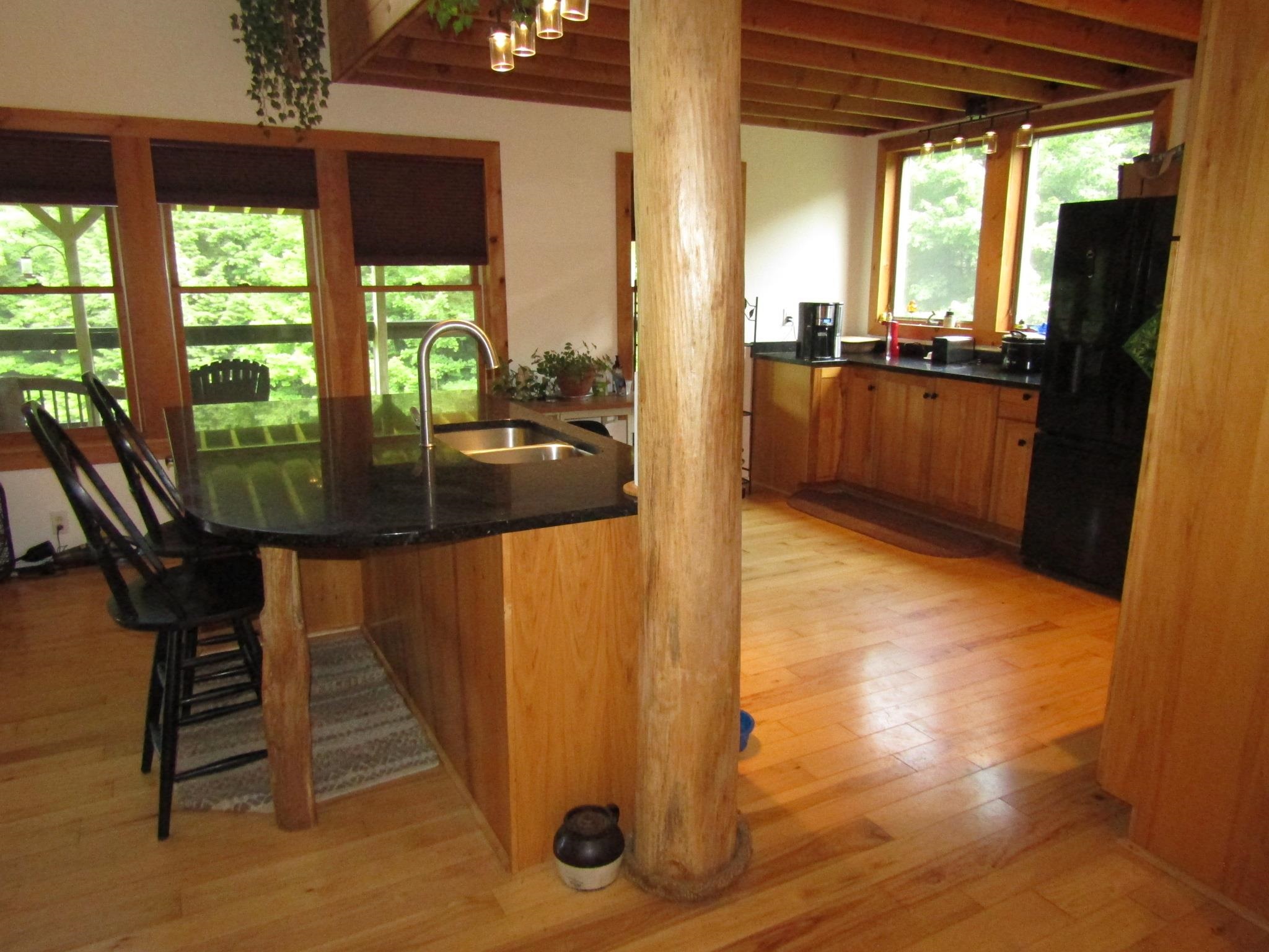 903 Witchcat Road Property Photo 15