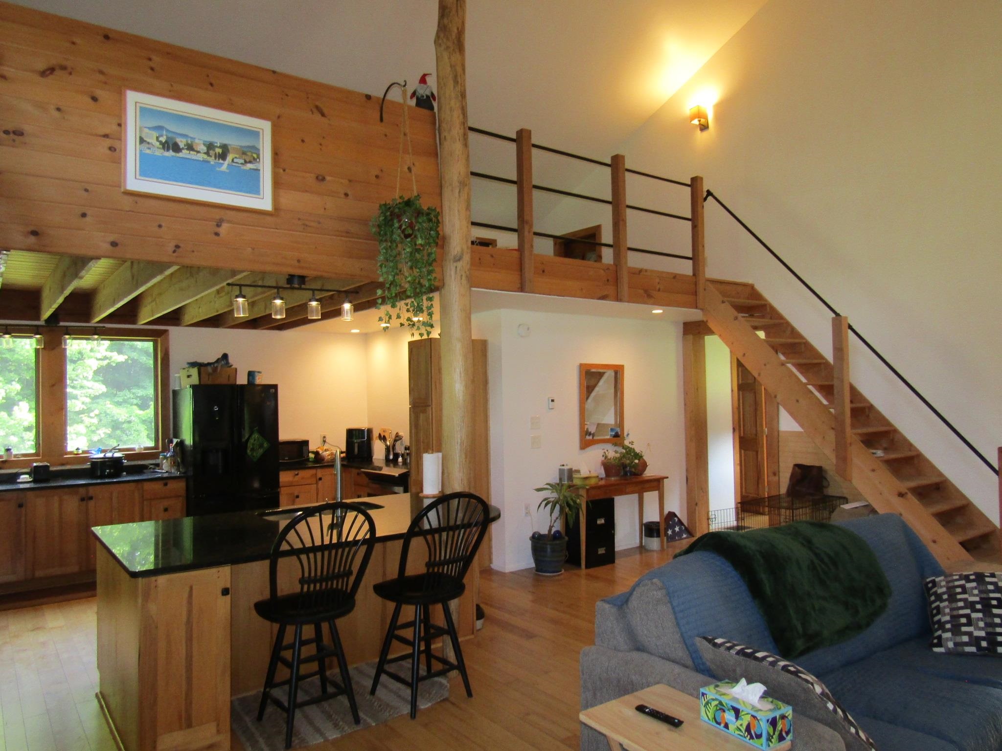 903 Witchcat Road Property Photo 16