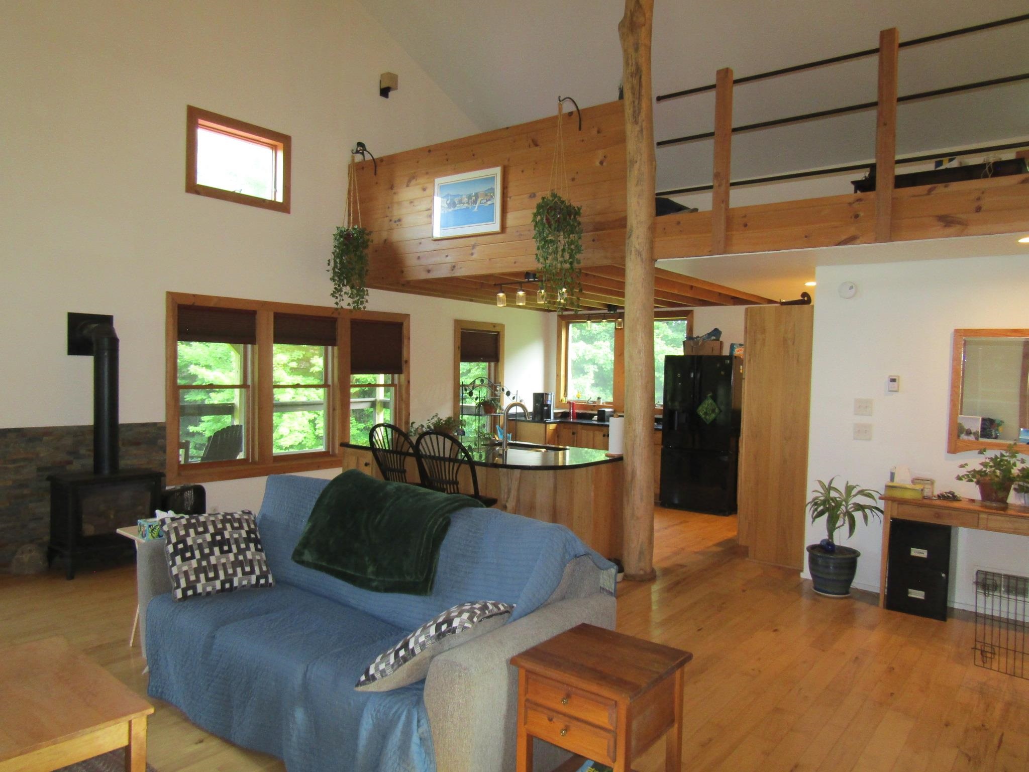 903 Witchcat Road Property Photo 17