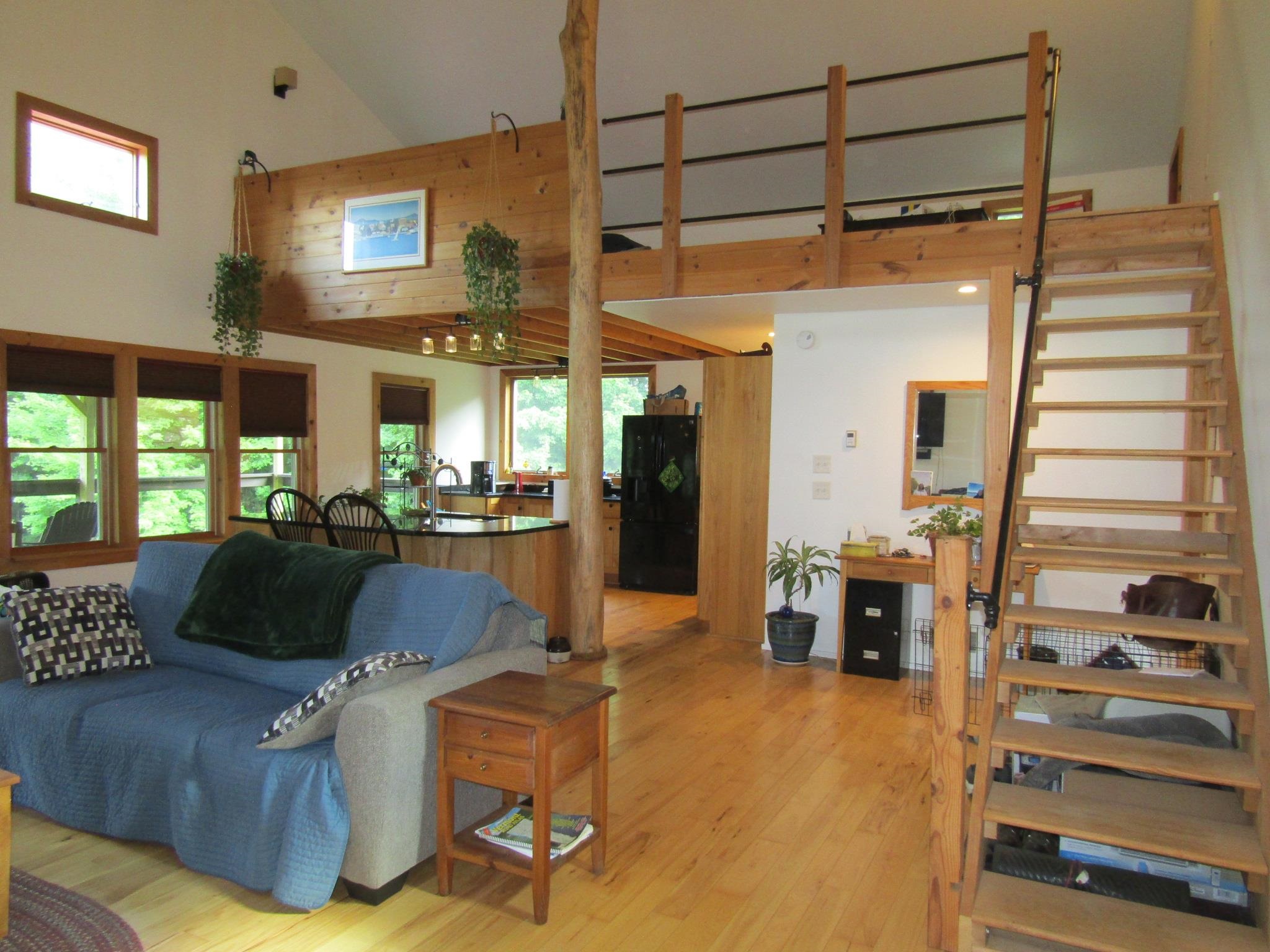 903 Witchcat Road Property Photo 18