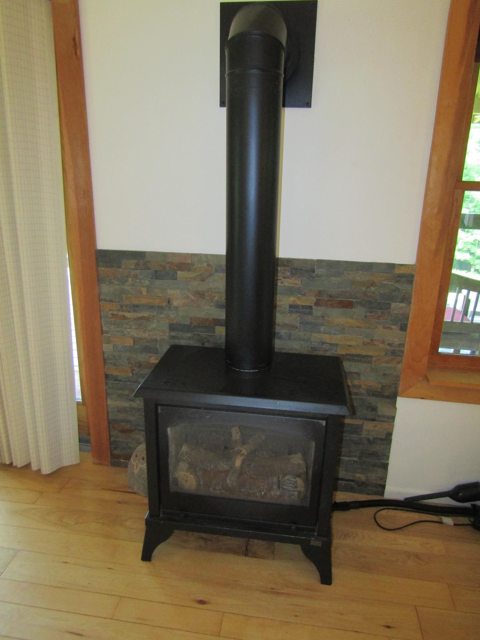 903 Witchcat Road Property Photo 19