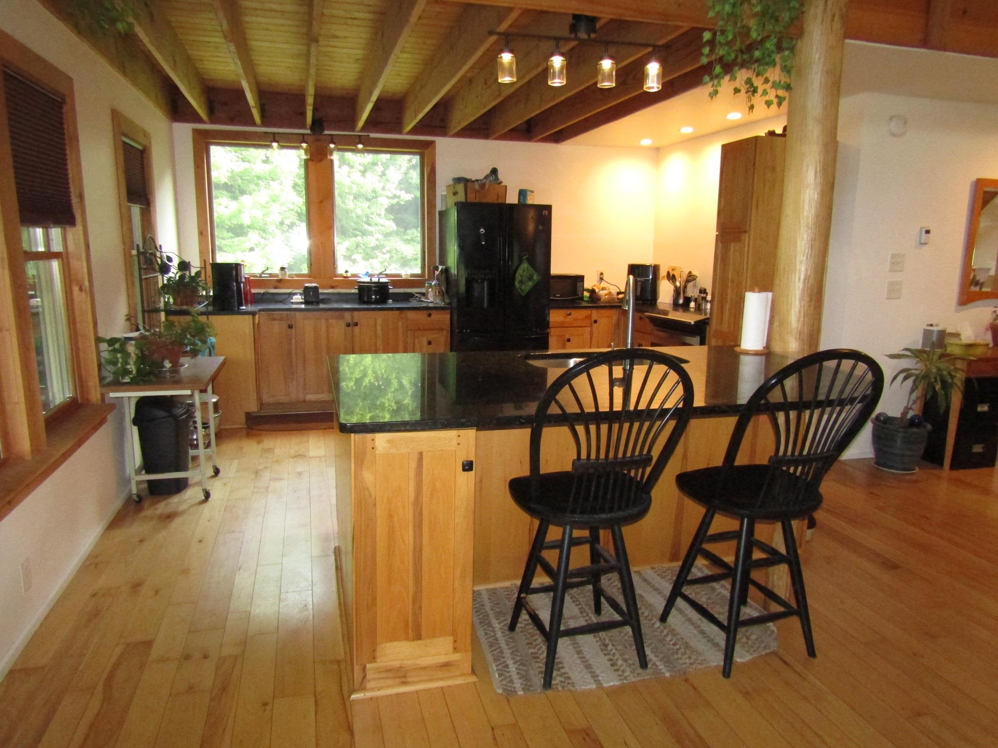 903 Witchcat Road Property Photo 20