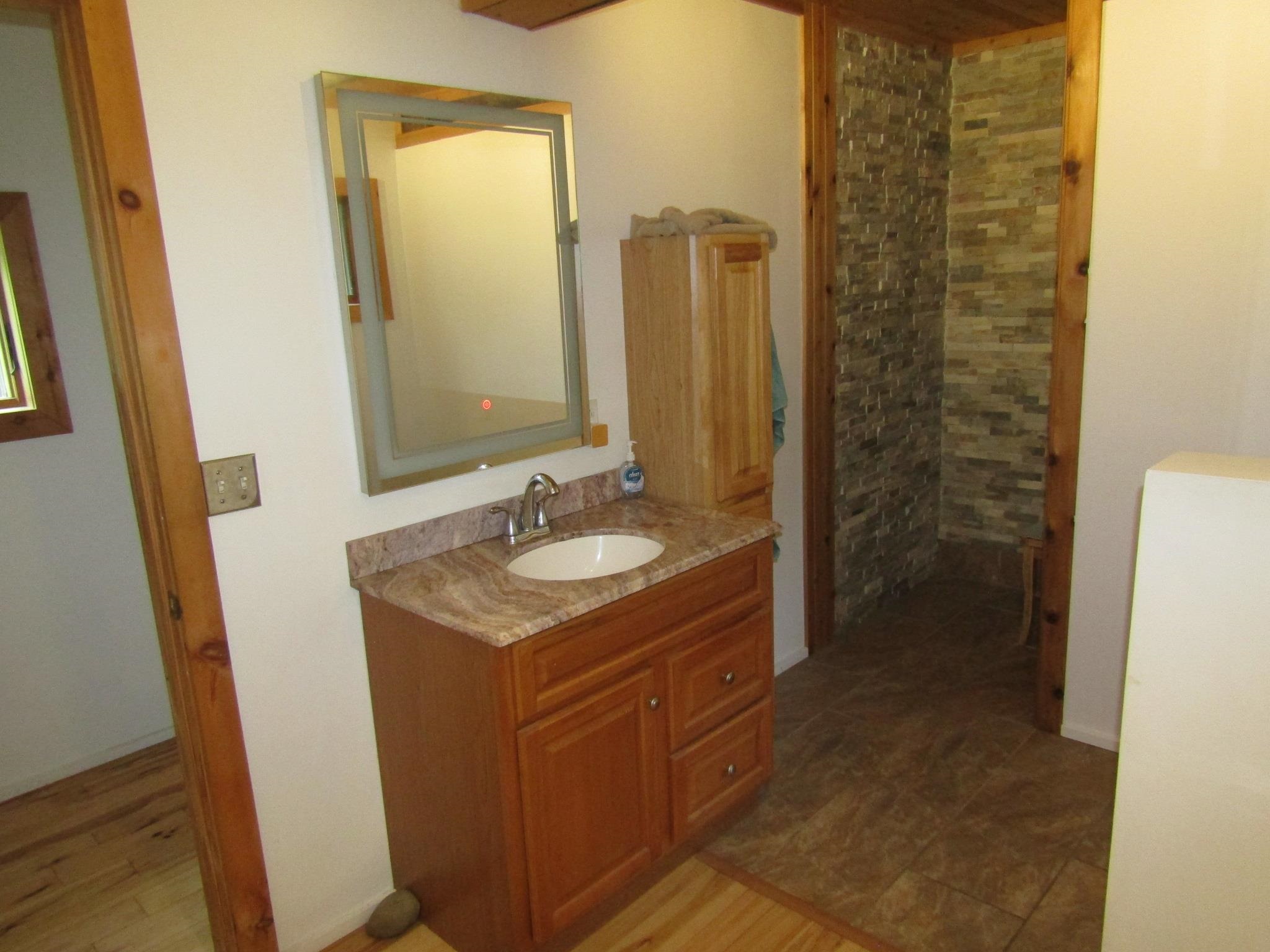 903 Witchcat Road Property Photo 21