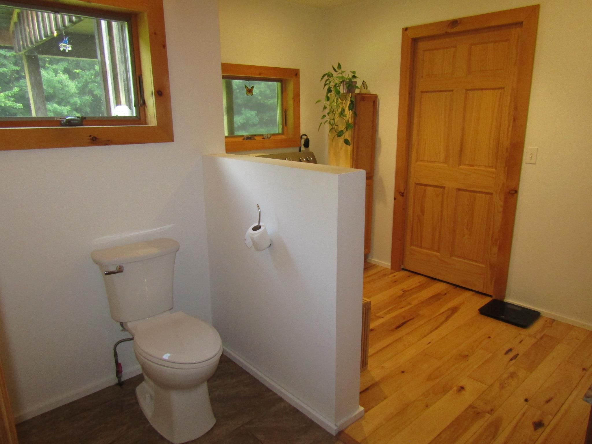 903 Witchcat Road Property Photo 22
