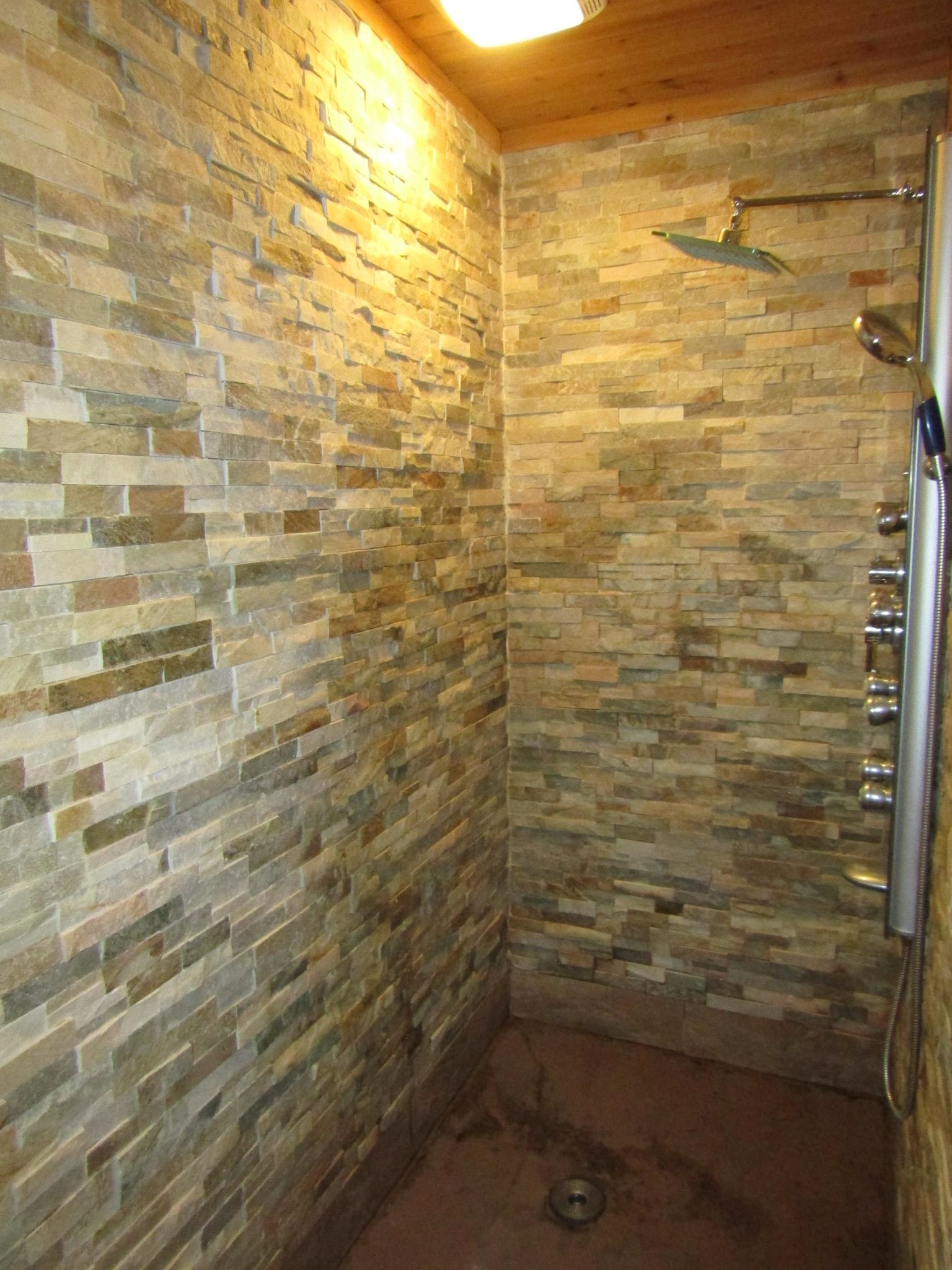 903 Witchcat Road Property Photo 23