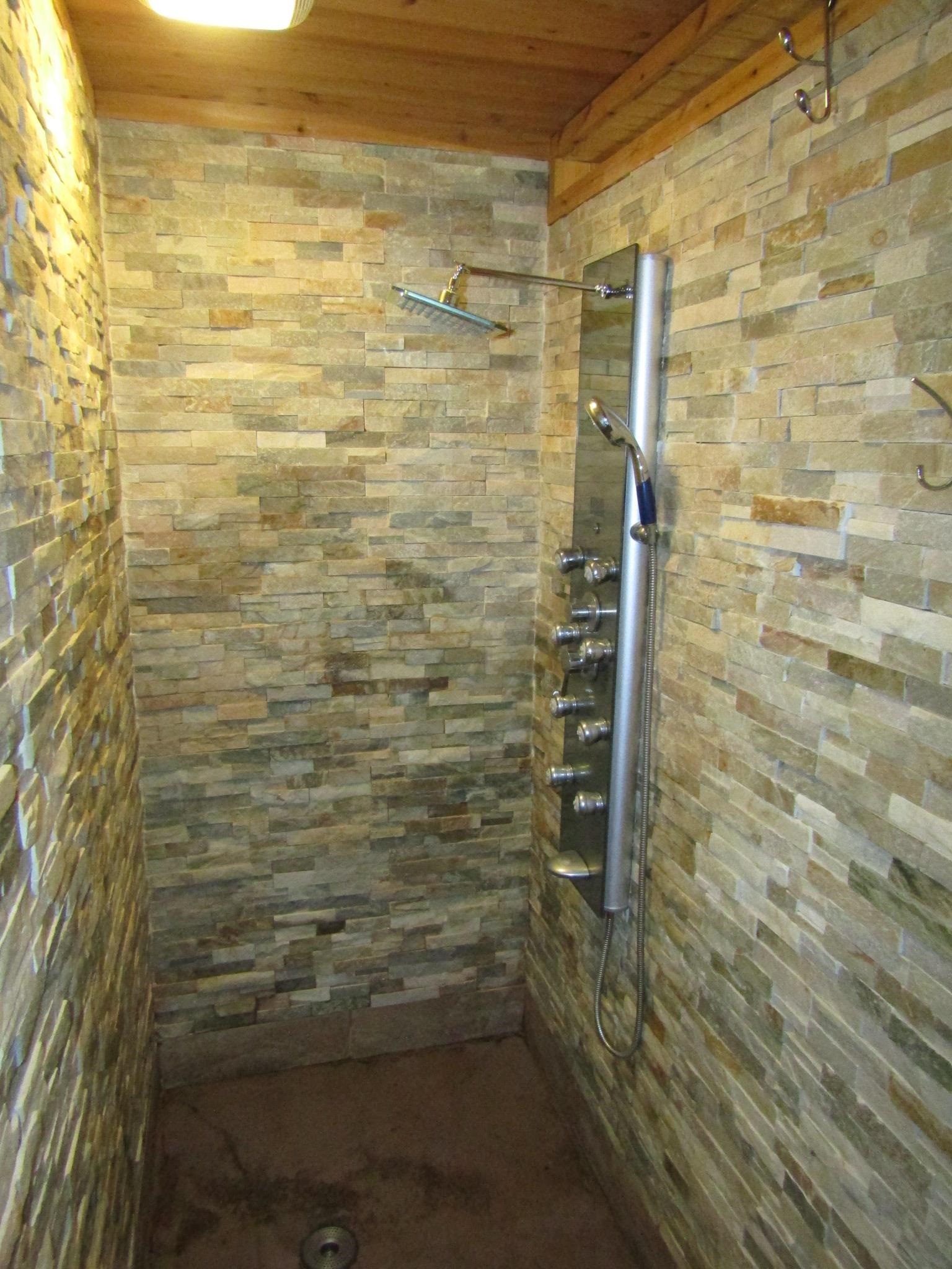 903 Witchcat Road Property Photo 24